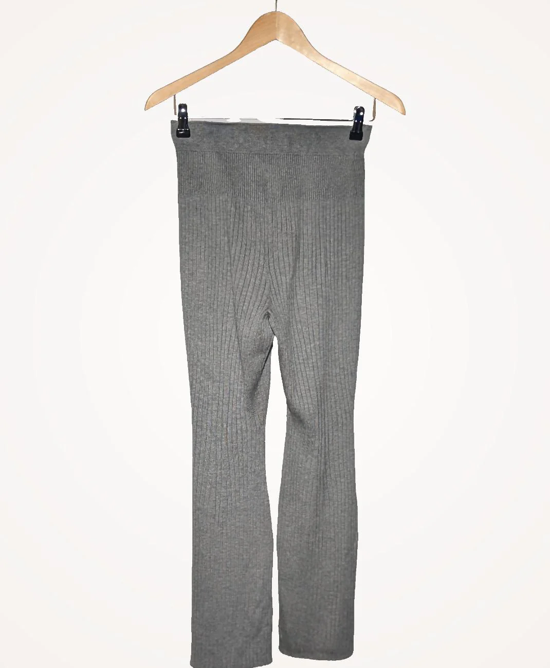 UNIQLO - Image 4