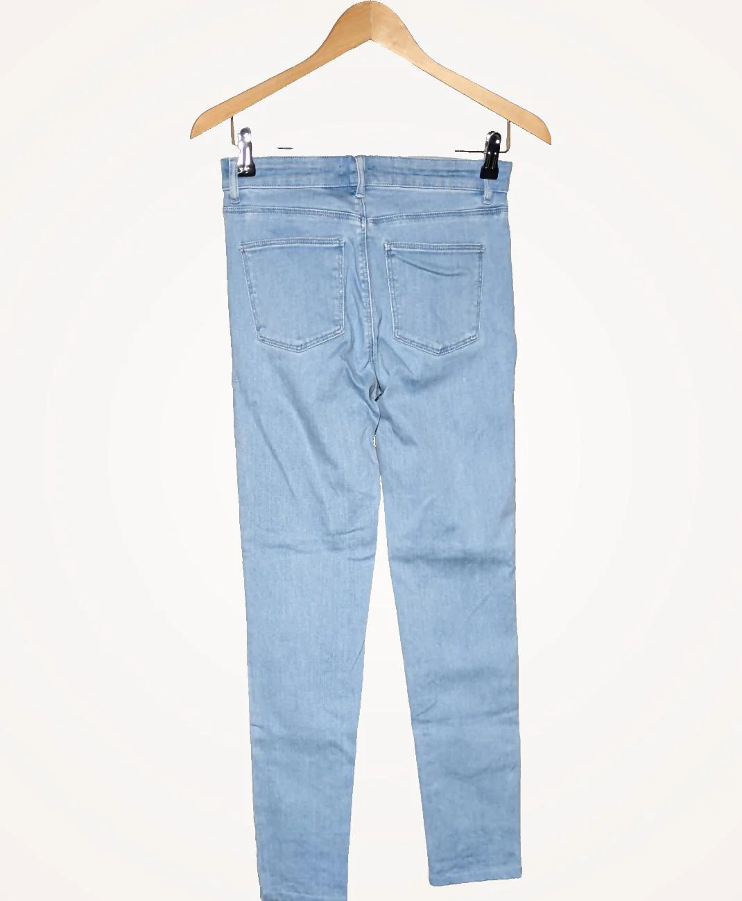 UNIQLO - Image 4
