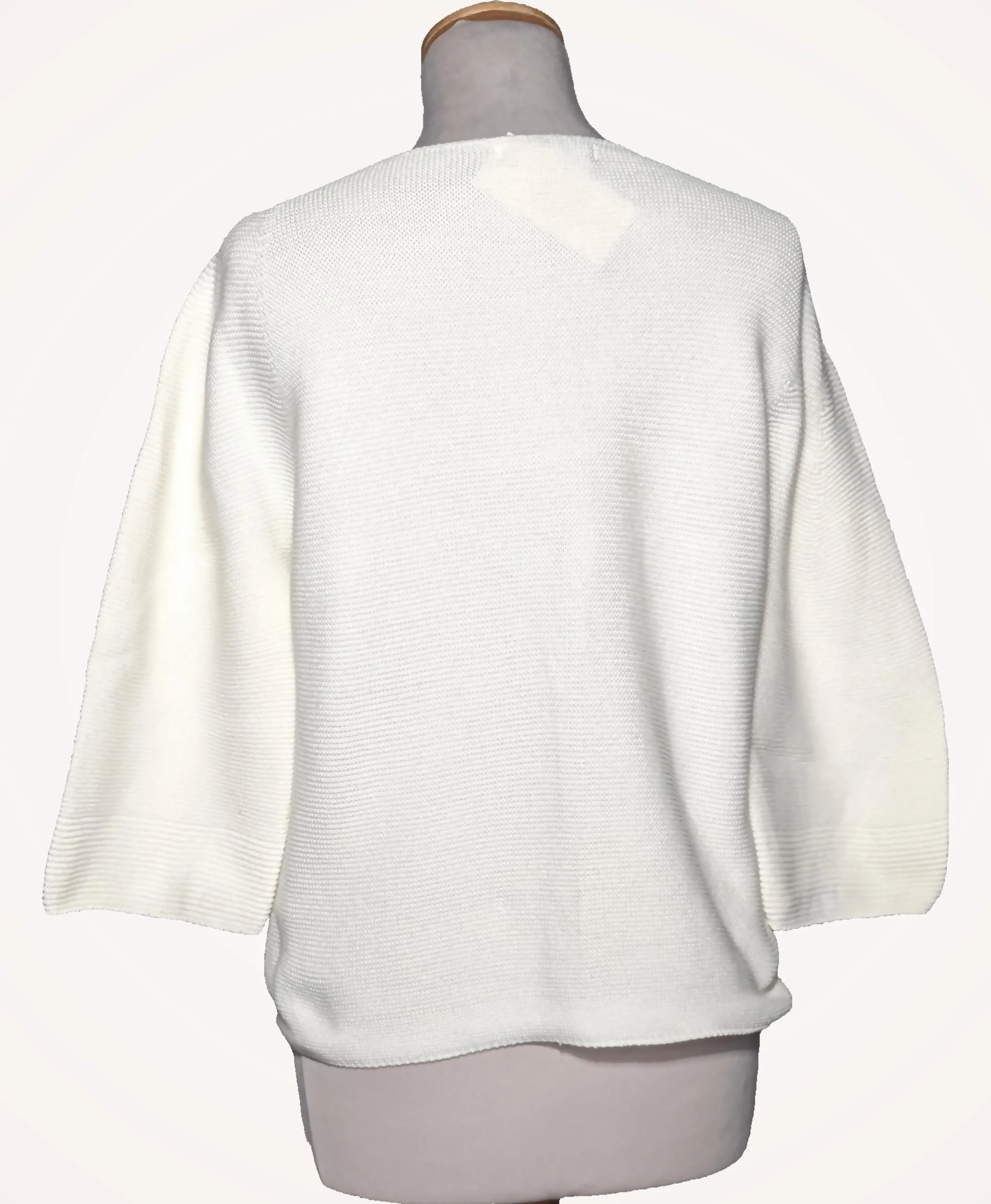 UNIQLO - Image 4