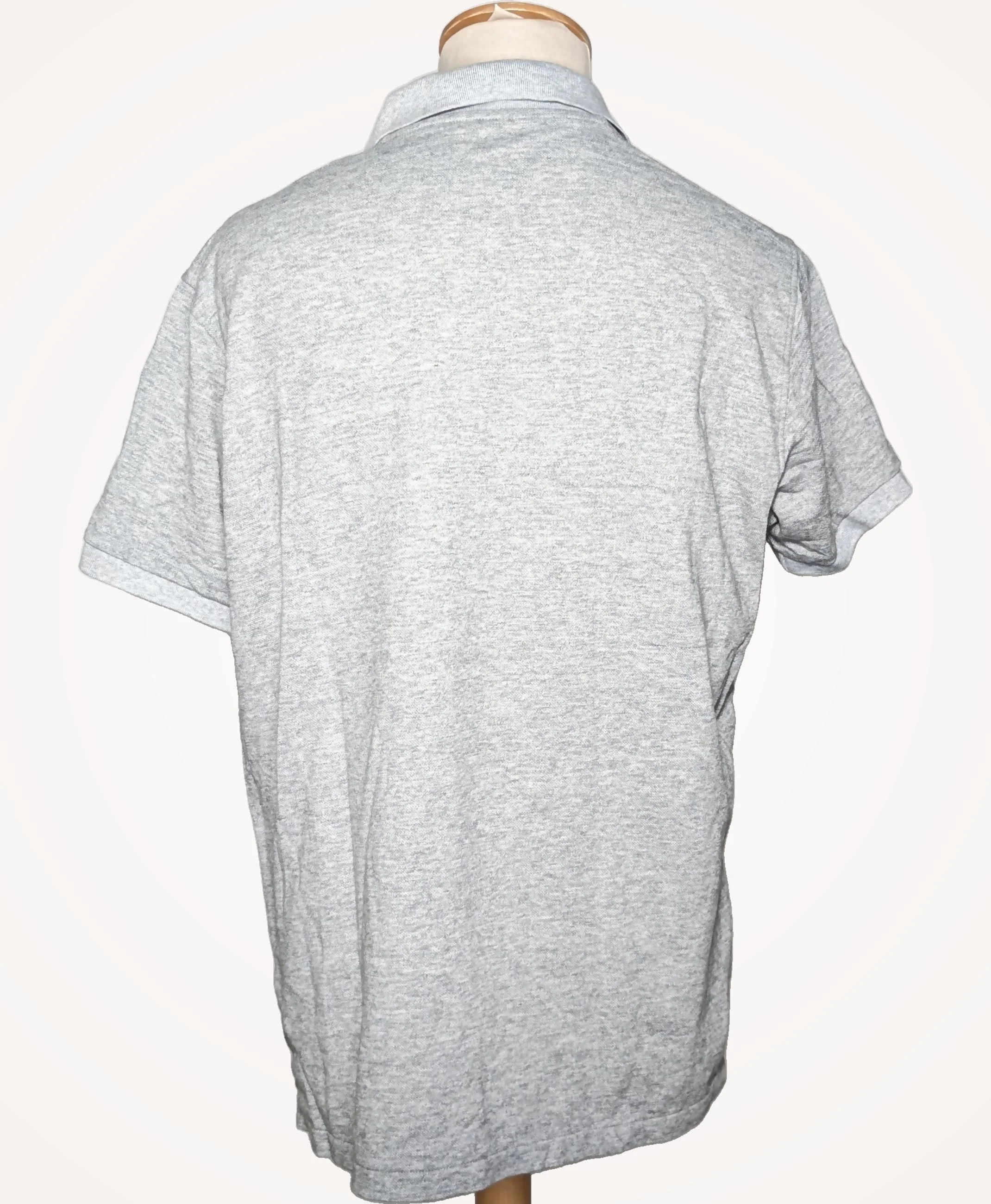UNIQLO - Image 4