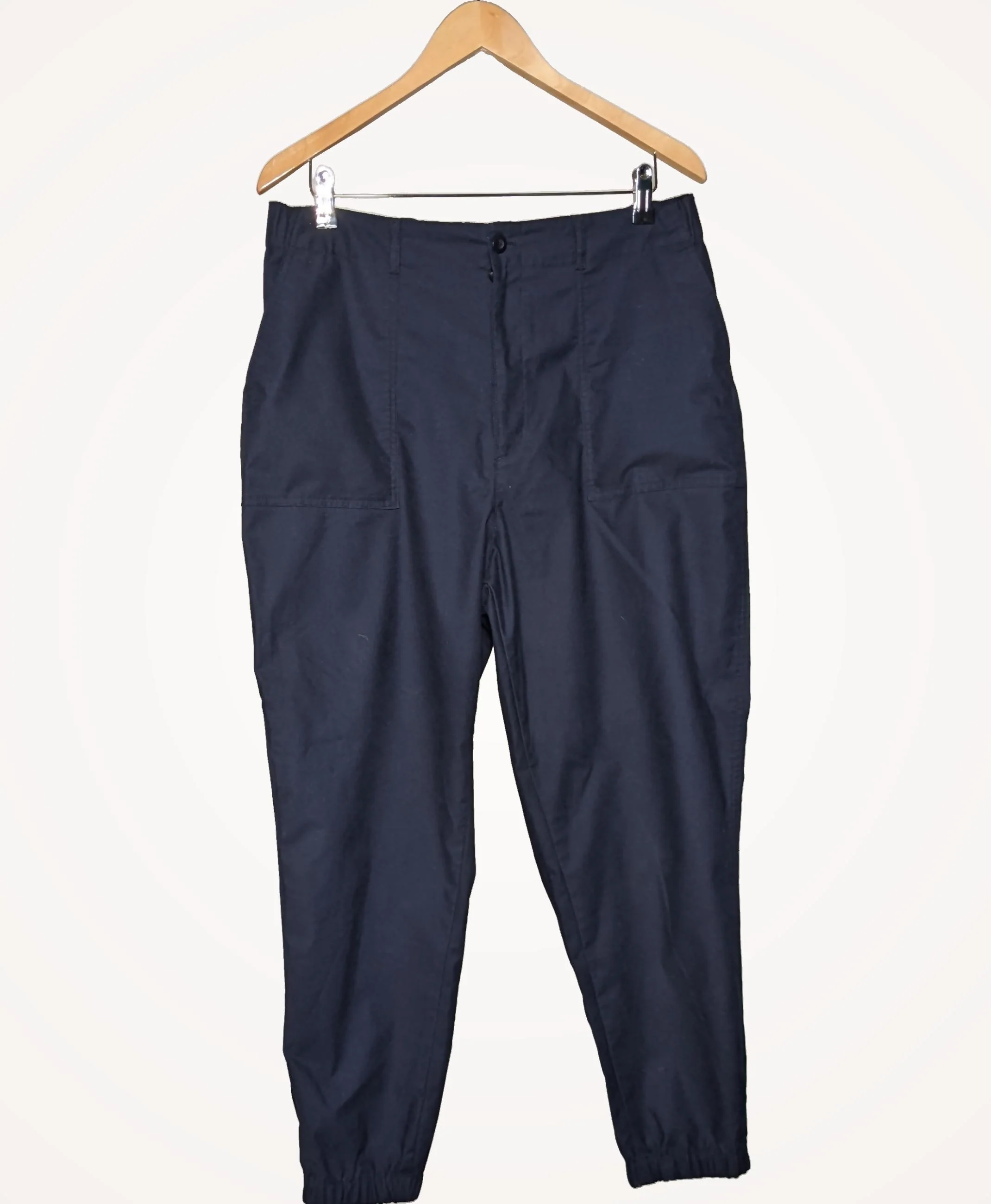 UNIQLO - Image 3
