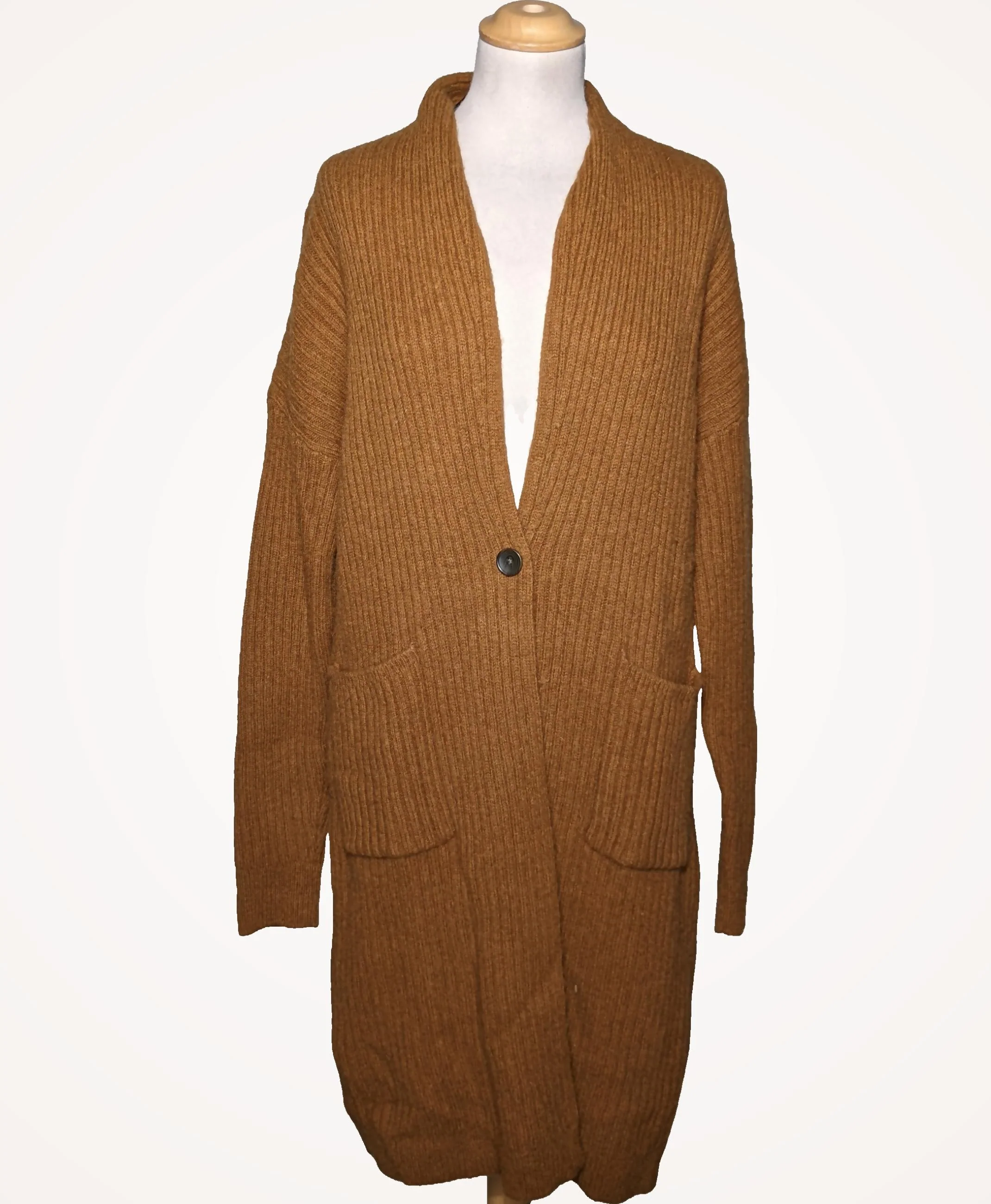 UNIQLO - Image 3