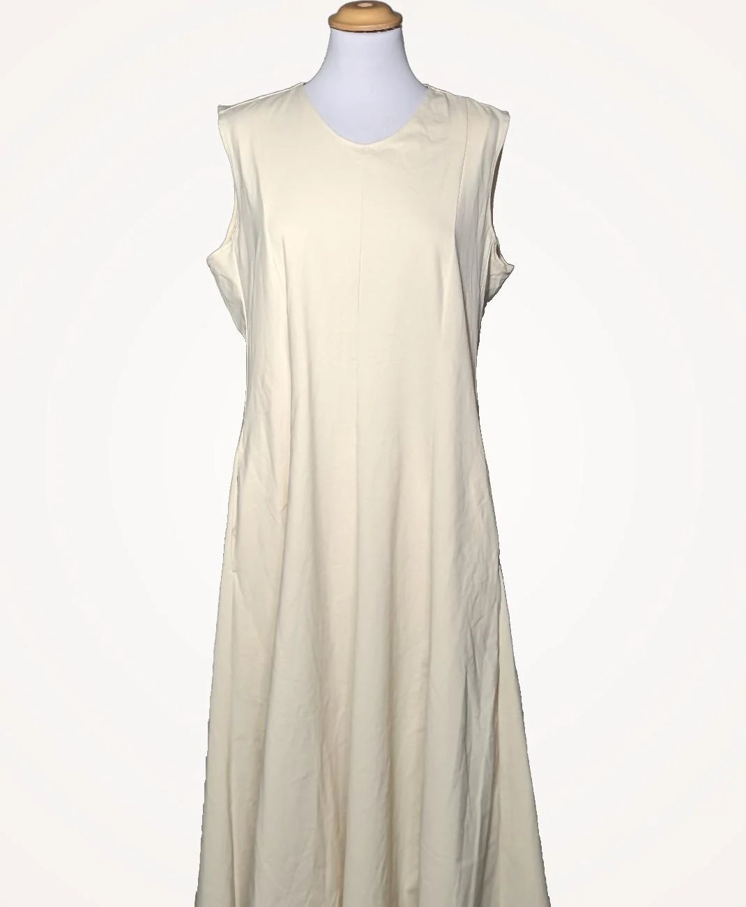 UNIQLO - Image 3