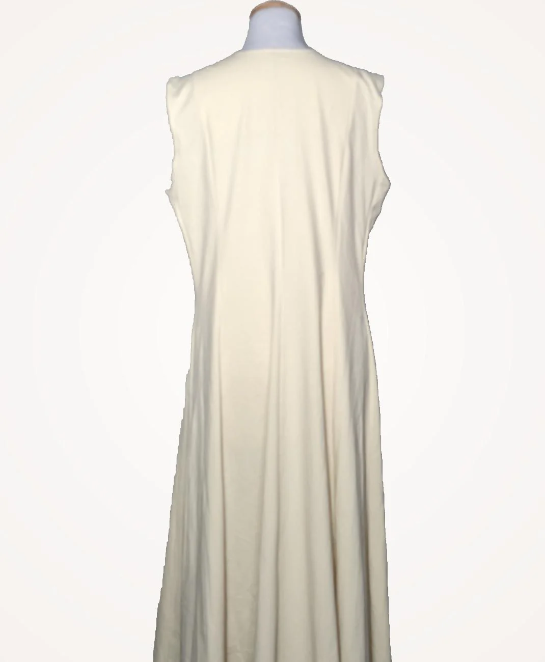 UNIQLO - Image 4