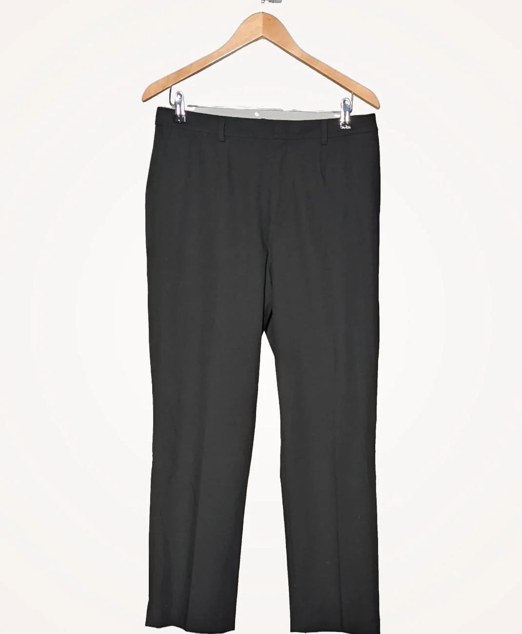UNIQLO - Image 3
