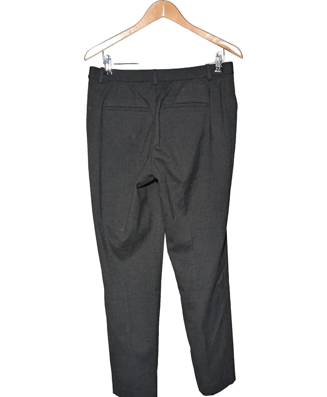 UNIQLO - Image 2