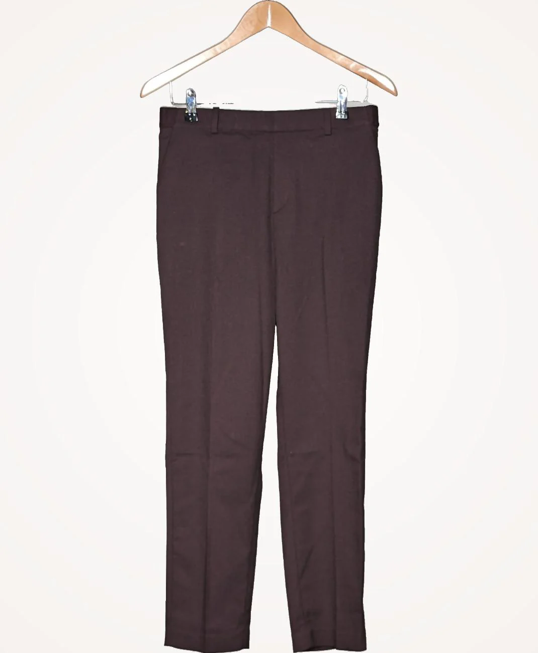 UNIQLO - Image 3