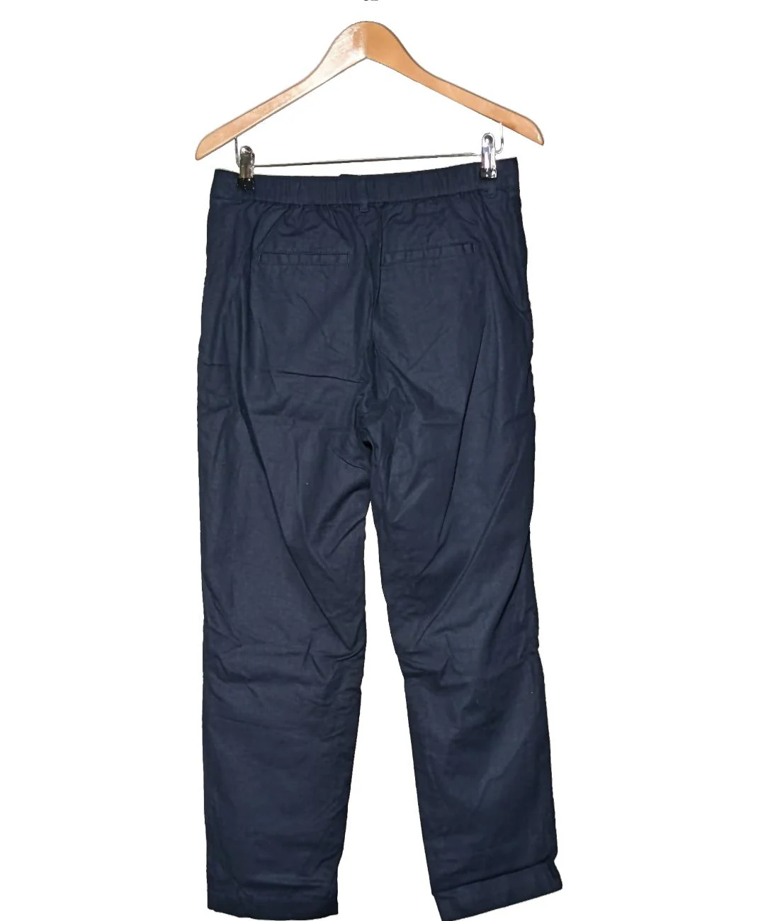 UNIQLO - Image 2