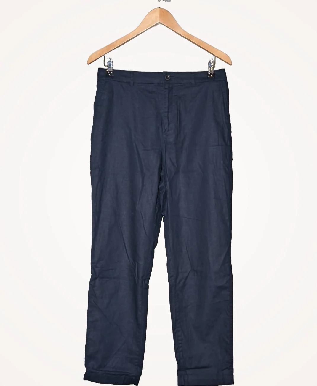UNIQLO - Image 3