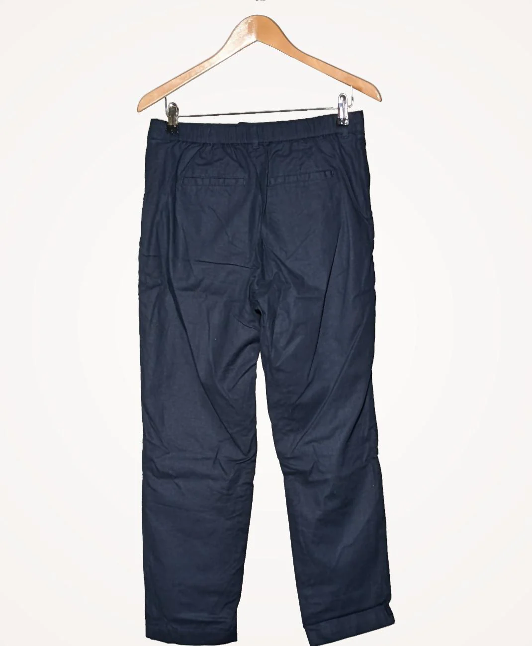 UNIQLO - Image 4
