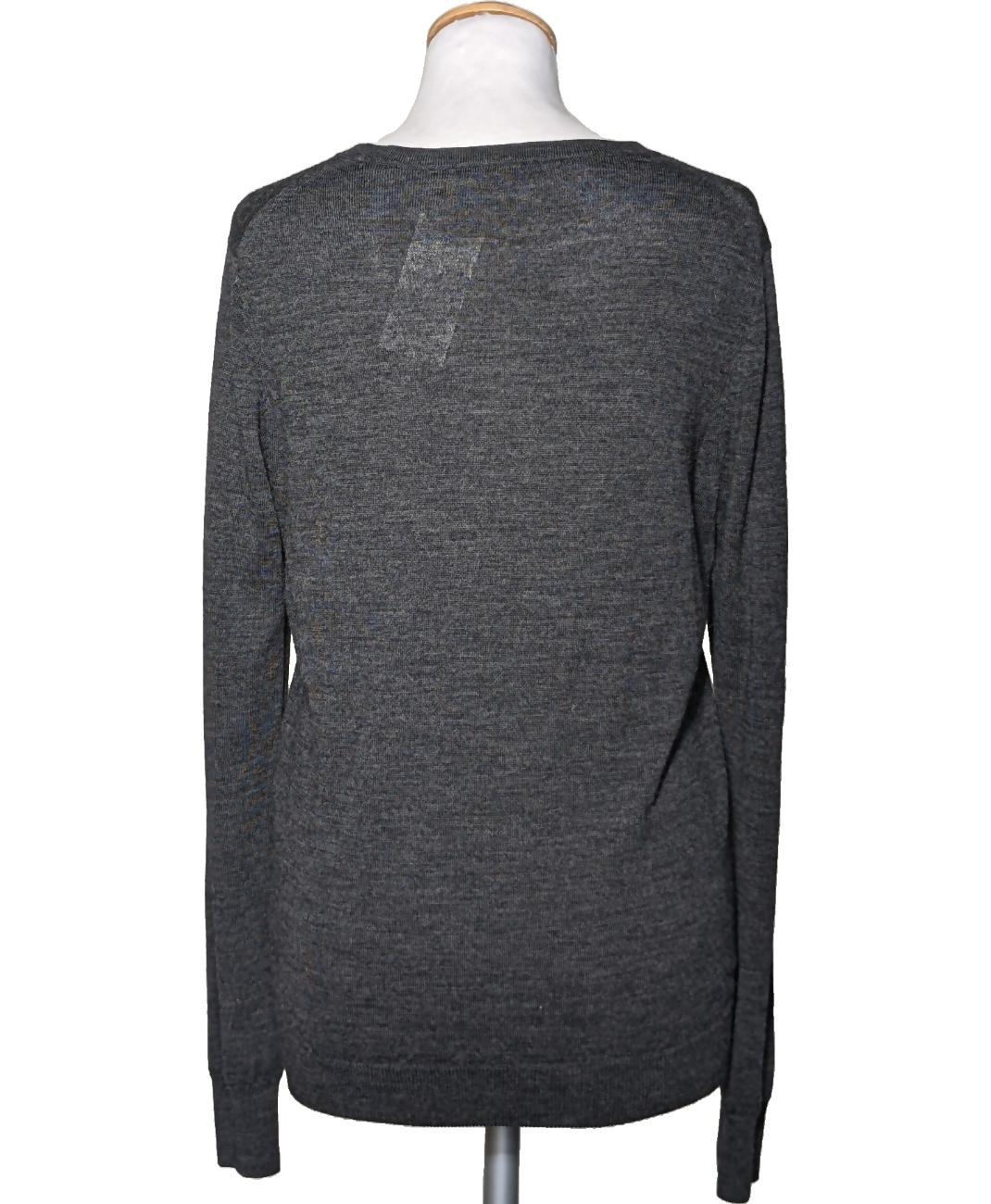 UNIQLO - Image 2