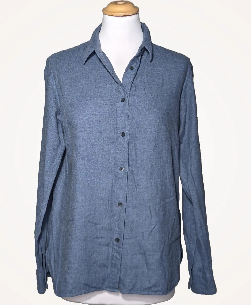 UNIQLO - Image 3