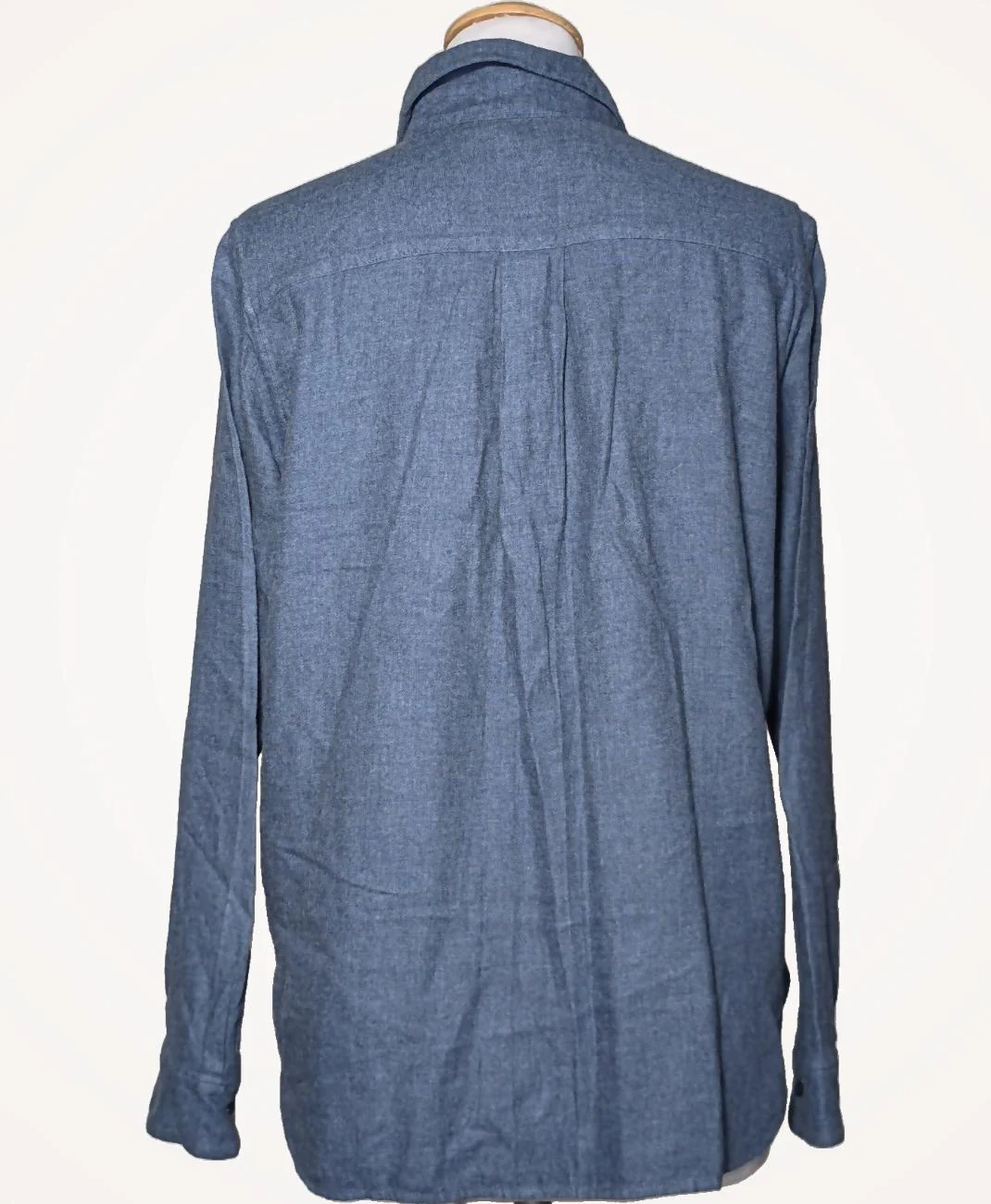 UNIQLO - Image 4