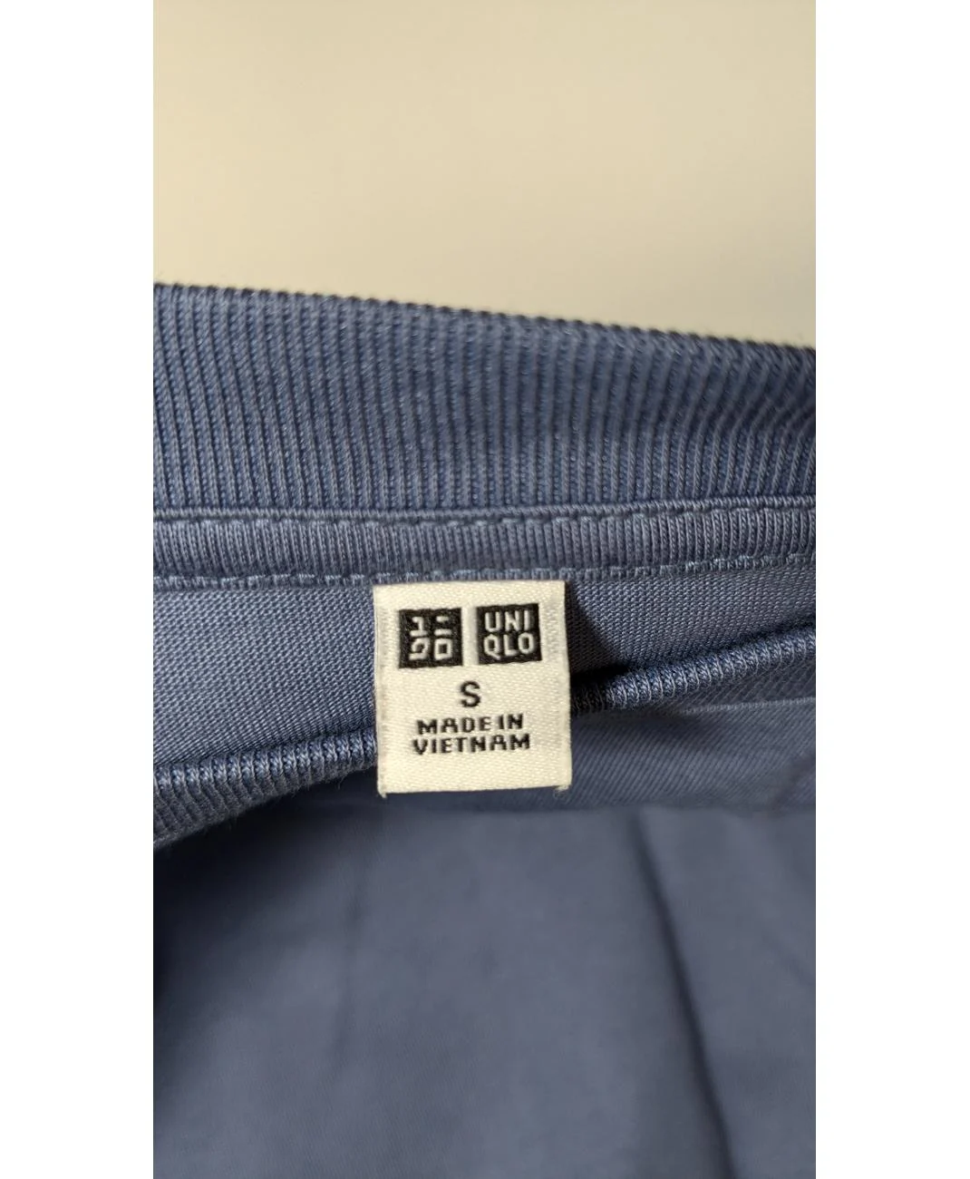 UNIQLO - Image 6