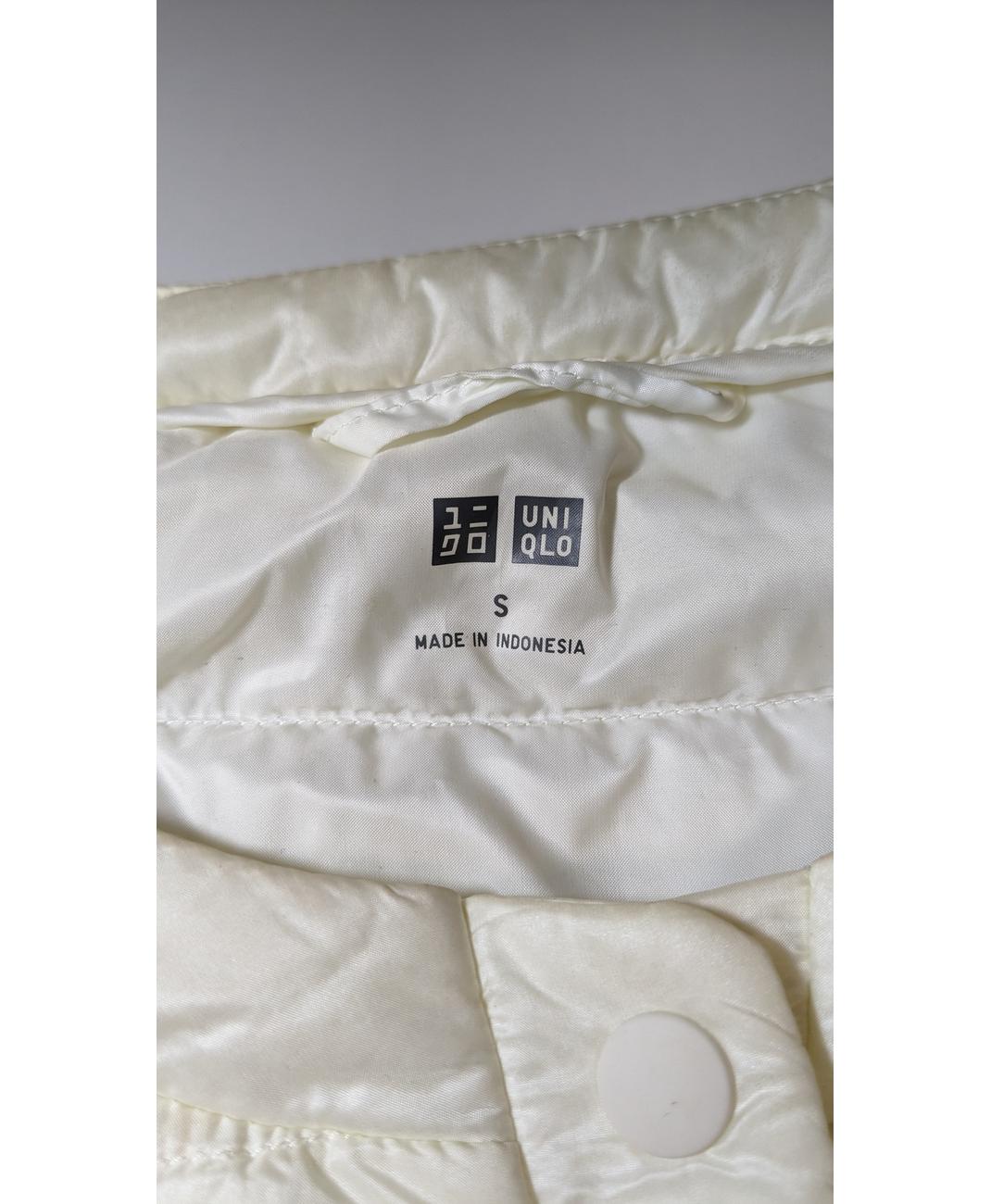 UNIQLO - Image 5