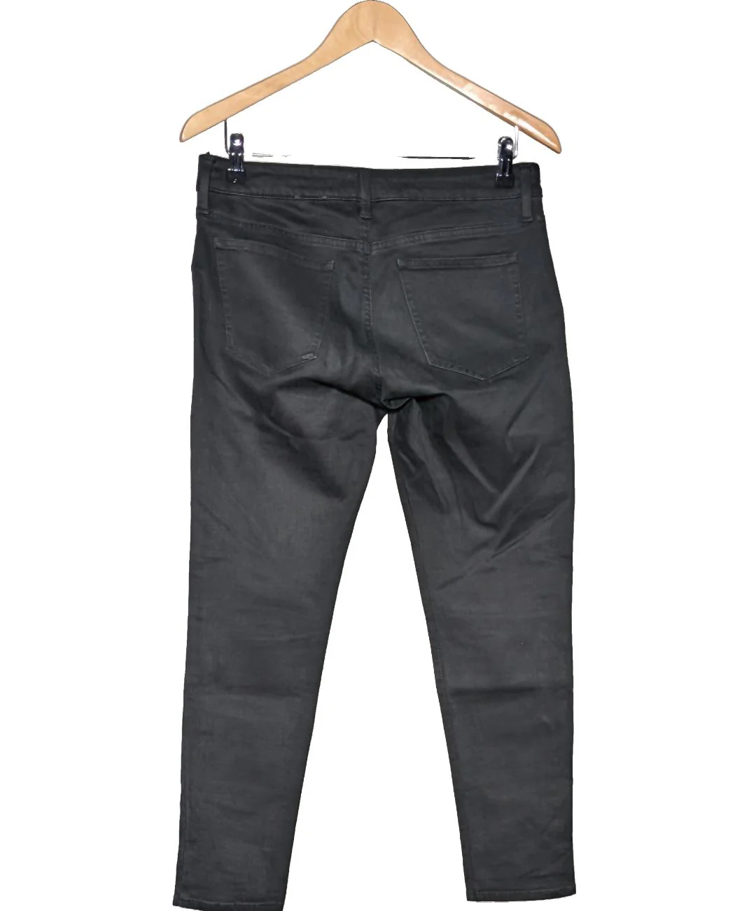 UNIQLO - Image 2