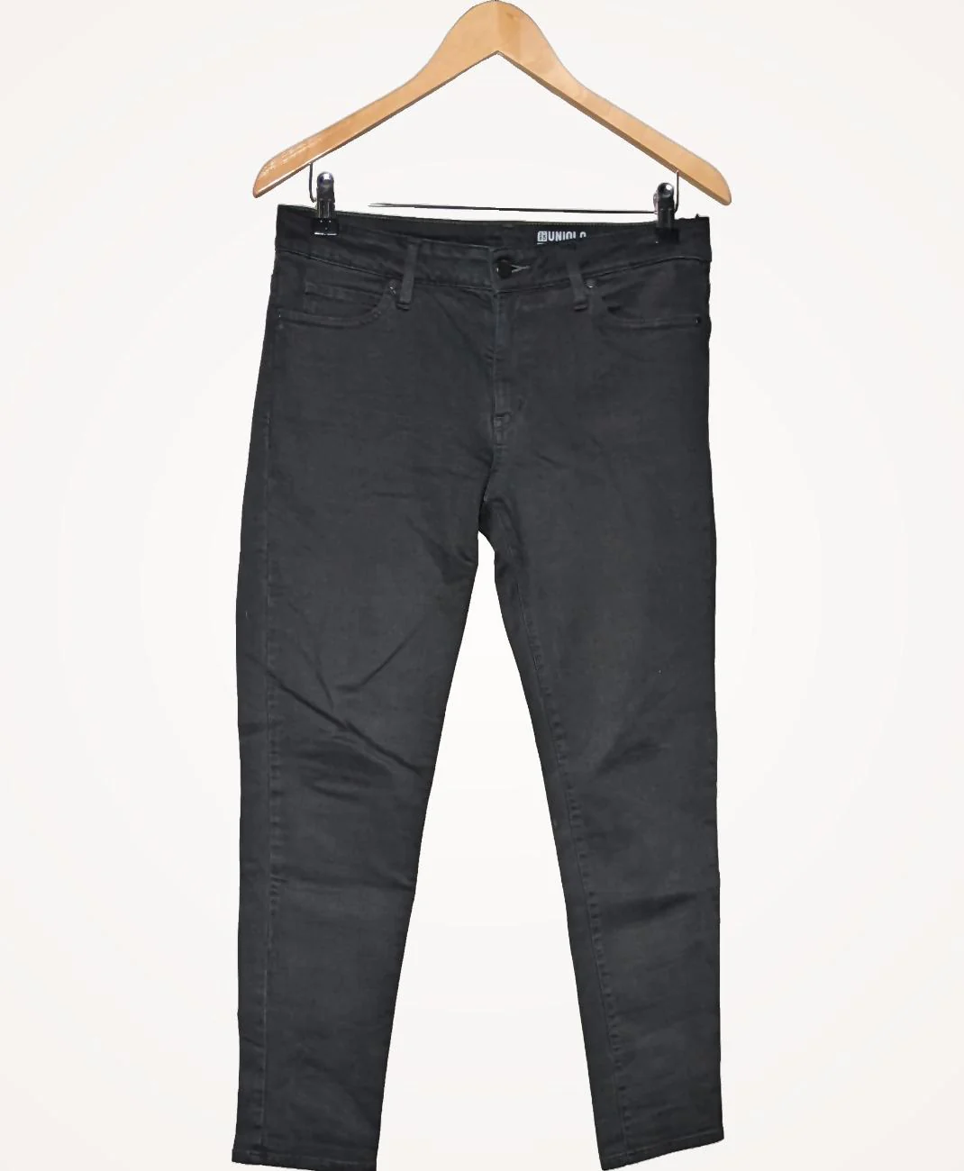 UNIQLO - Image 3
