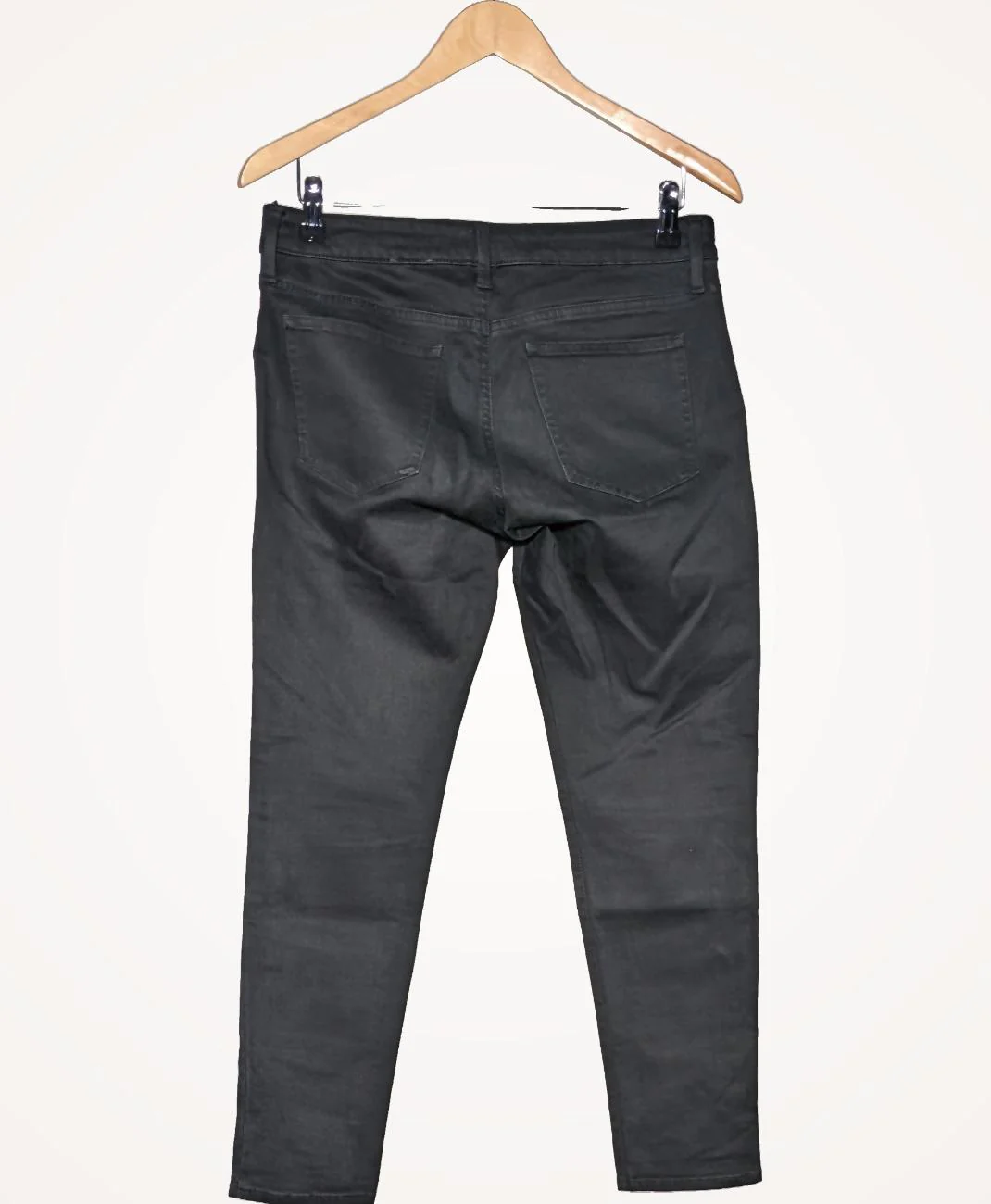 UNIQLO - Image 4