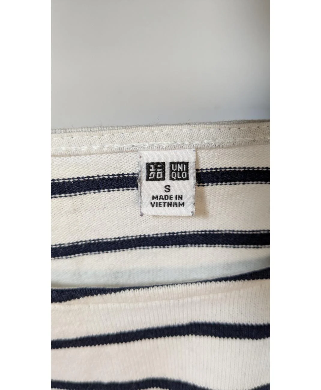 UNIQLO - Image 6