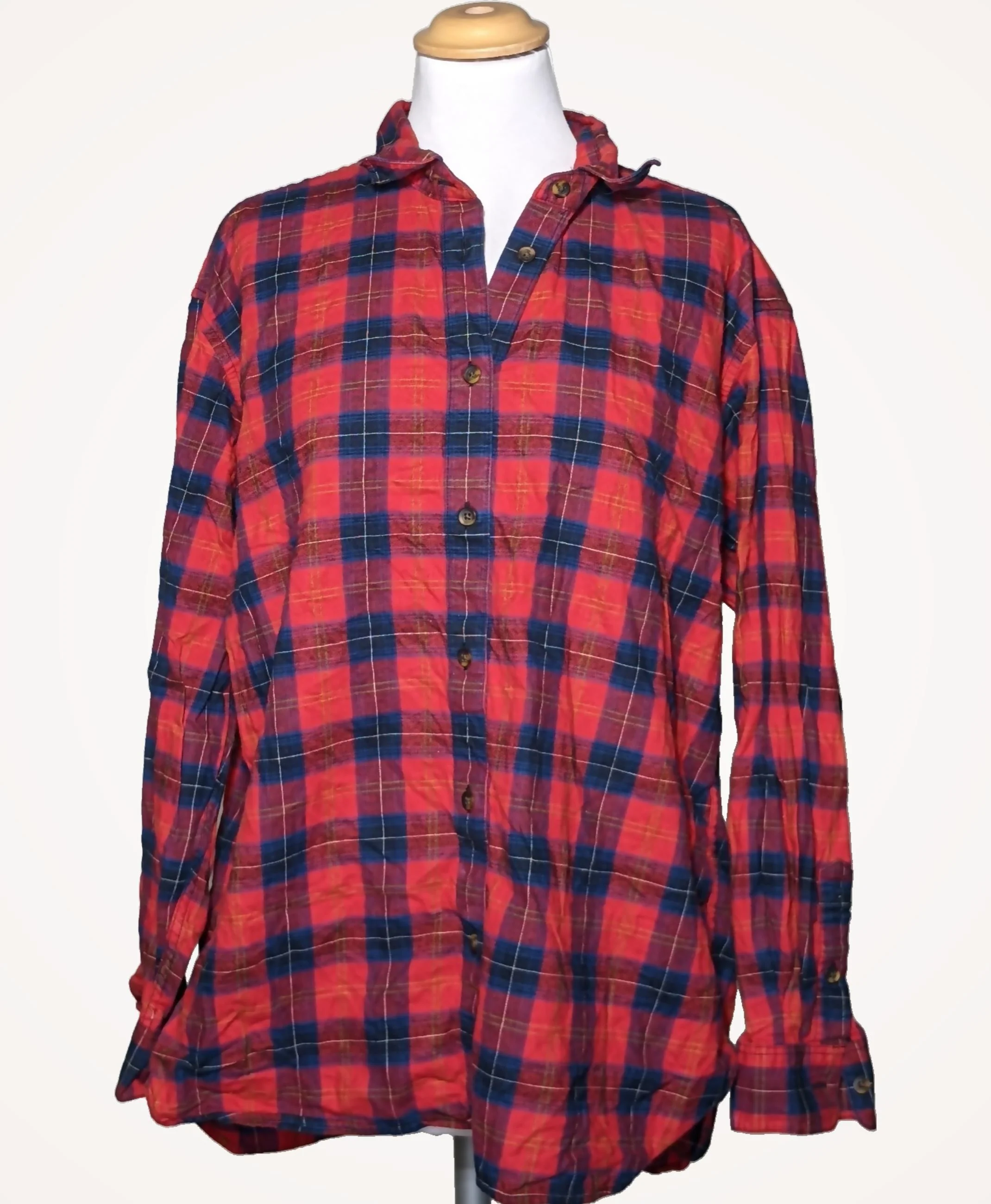 UNIQLO - Image 3
