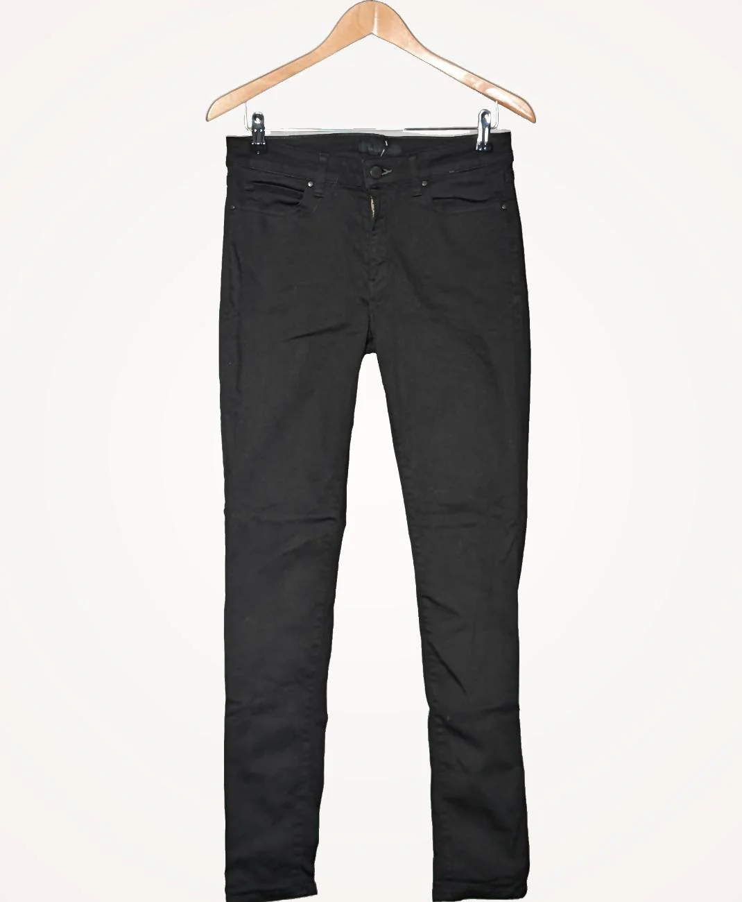 UNIQLO - Image 3