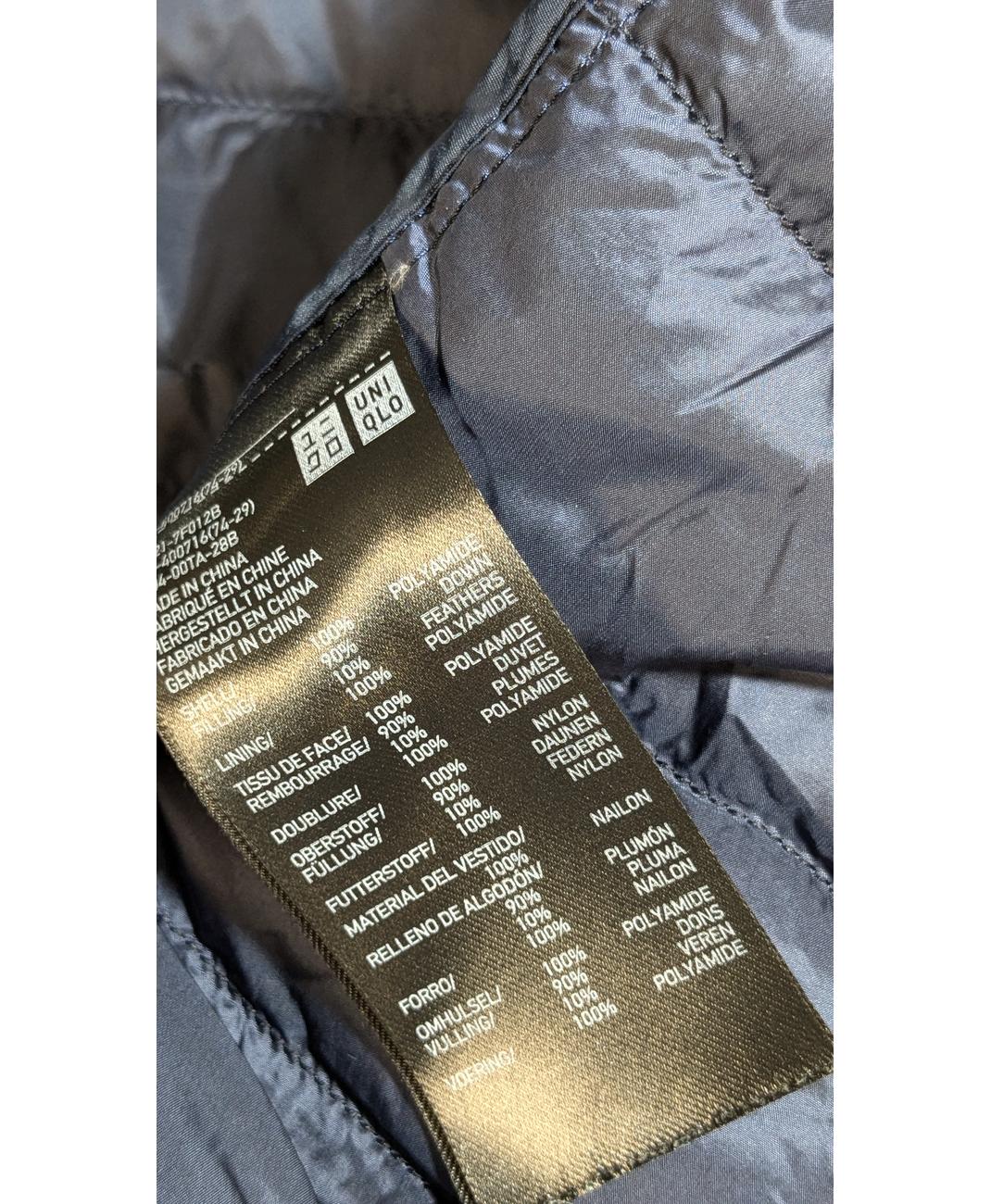 UNIQLO - Image 5