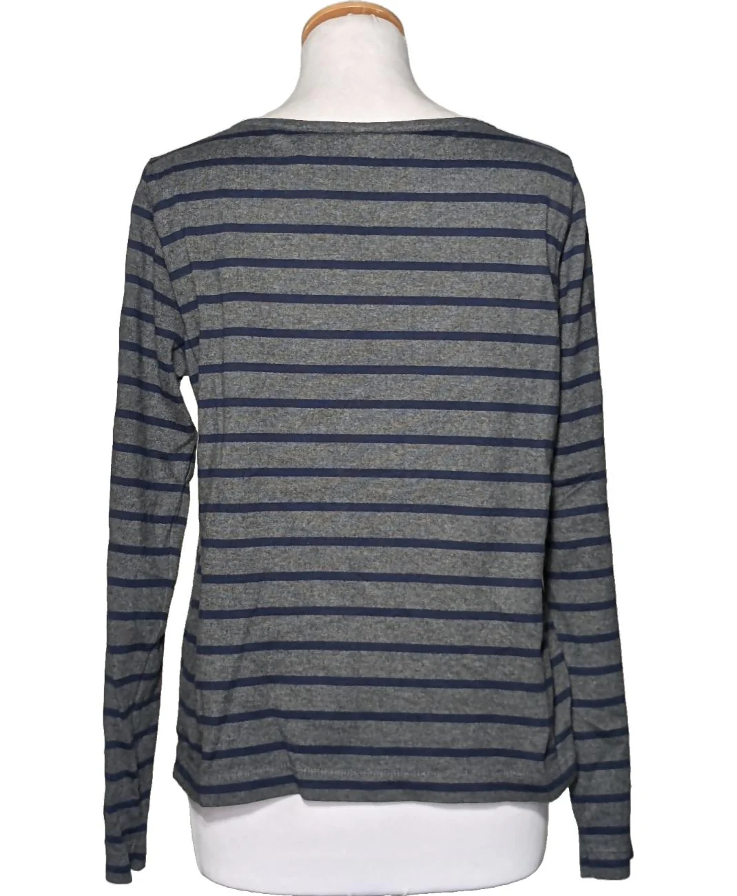UNIQLO - Image 2