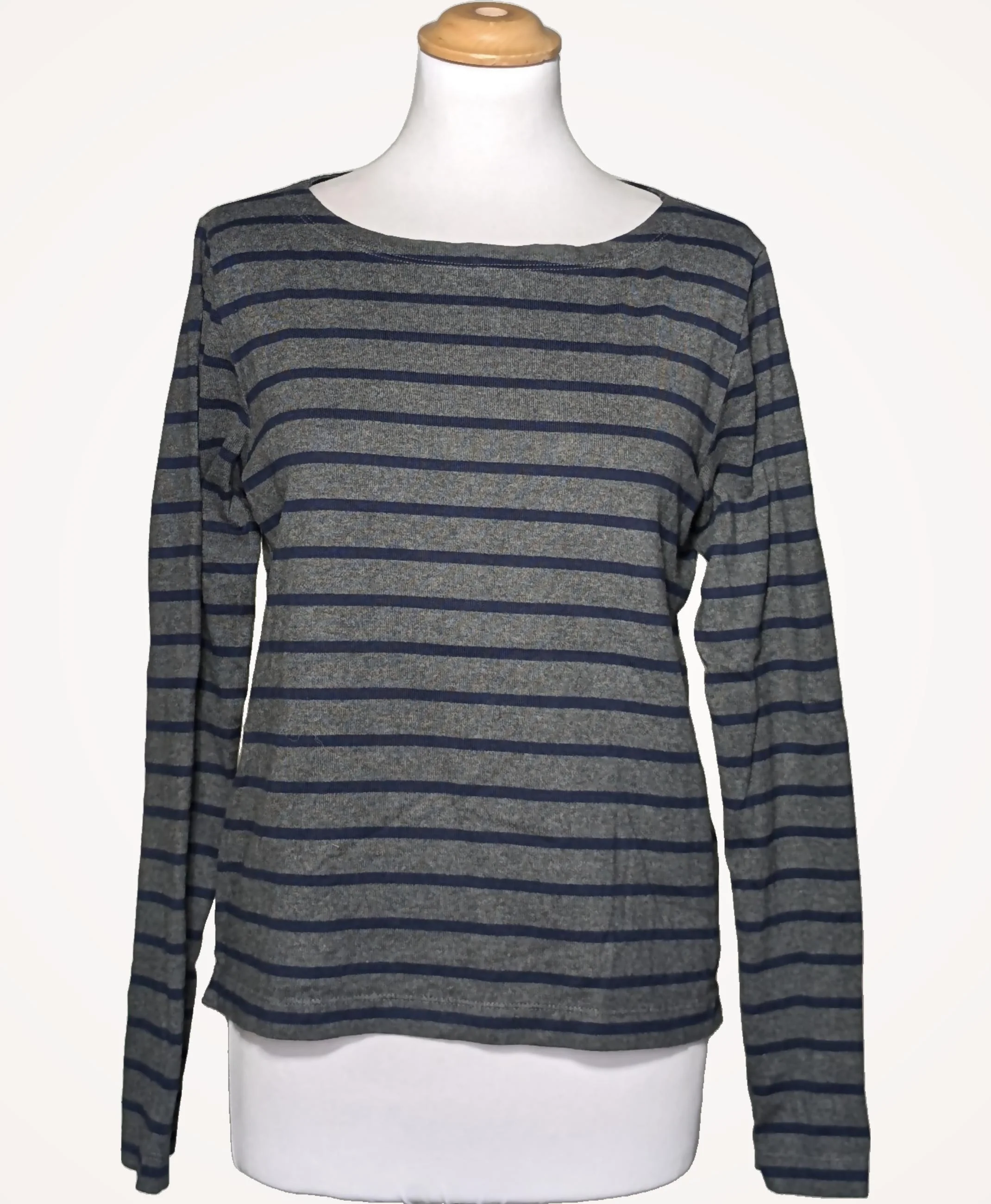 UNIQLO - Image 3