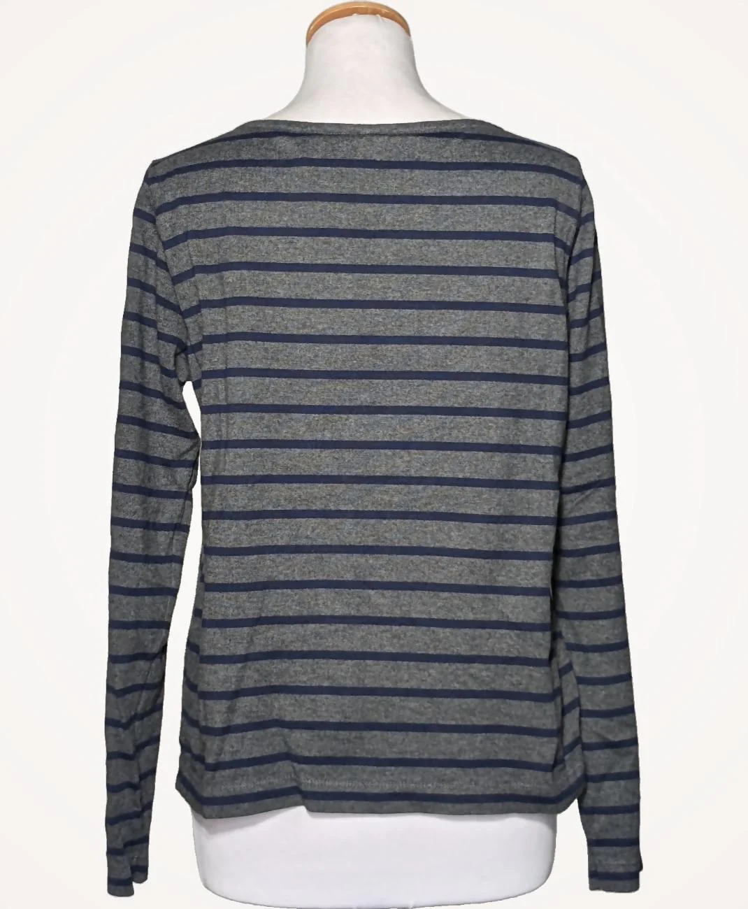 UNIQLO - Image 4