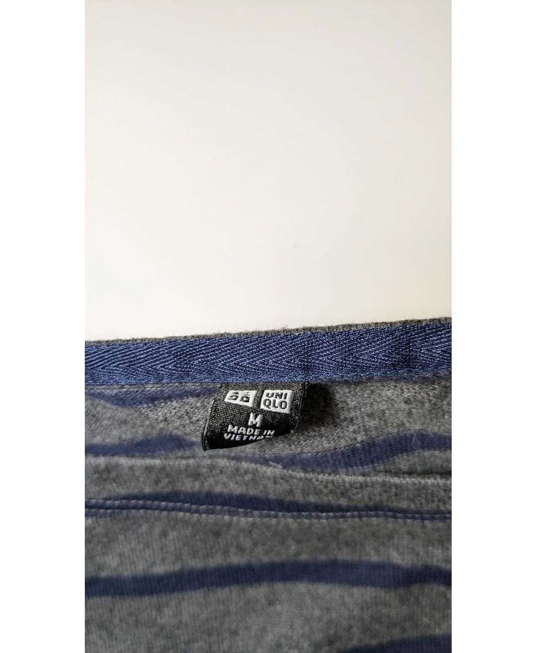 UNIQLO - Image 6
