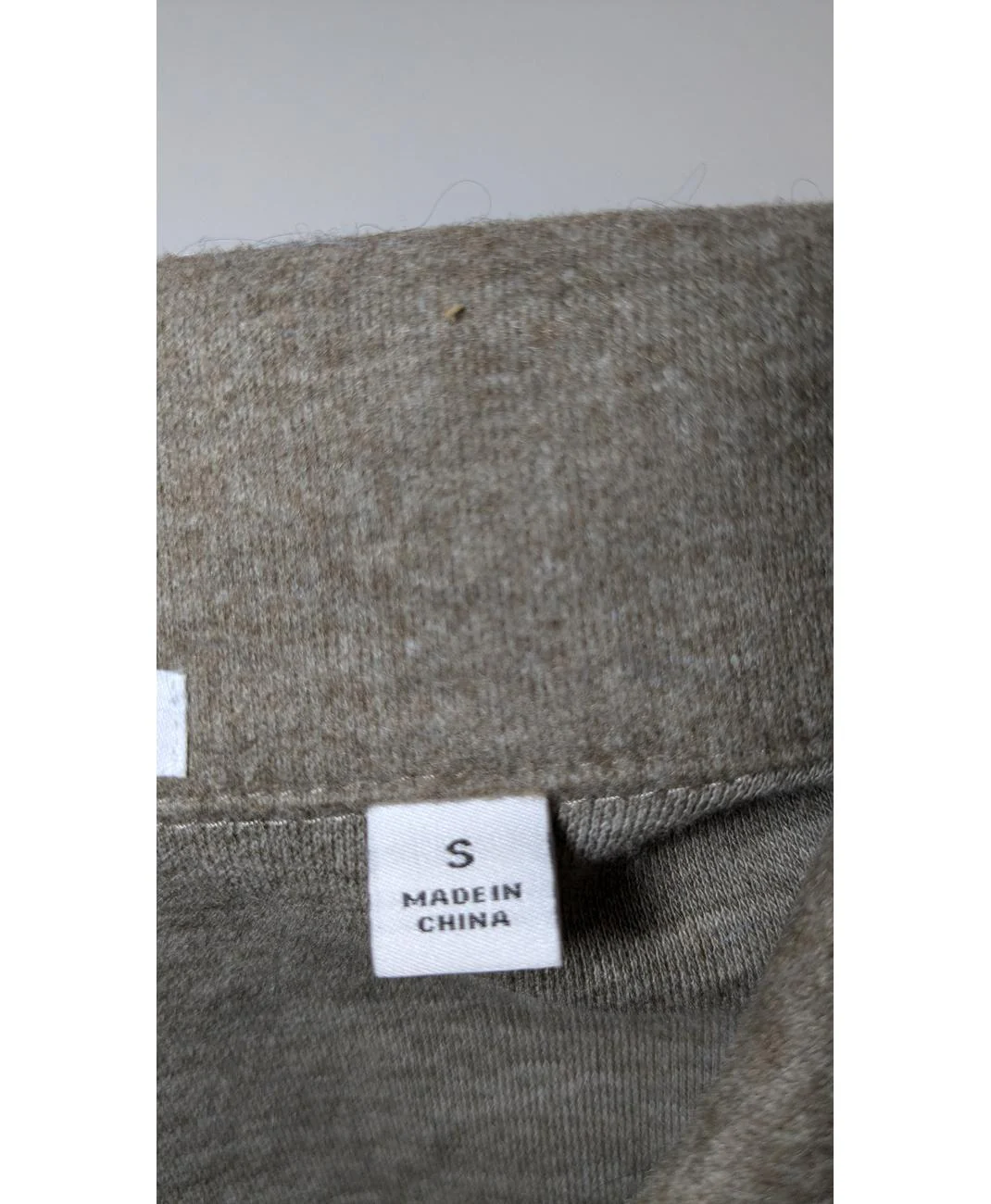 UNIQLO - Image 6