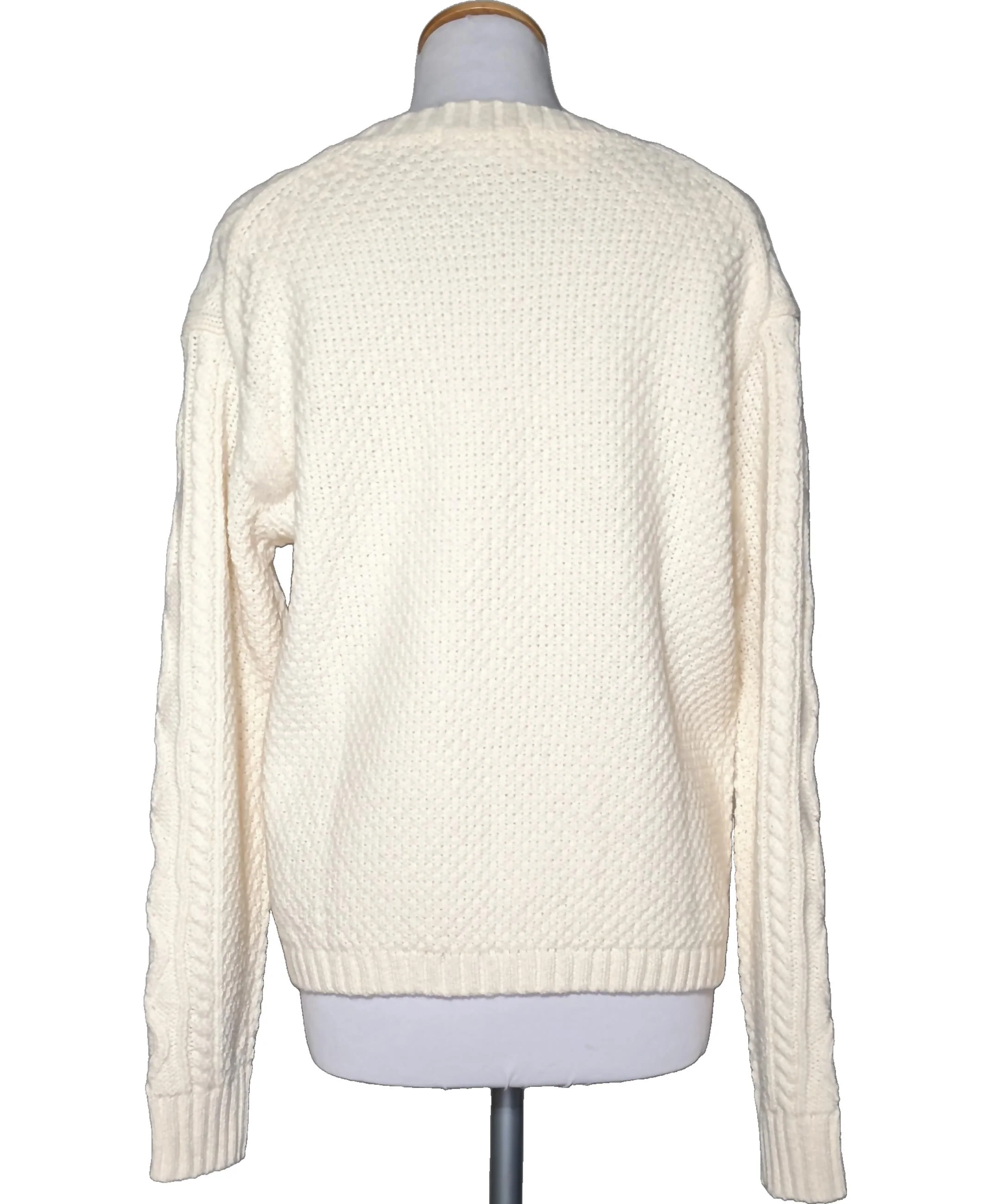 UNIQLO - Image 2