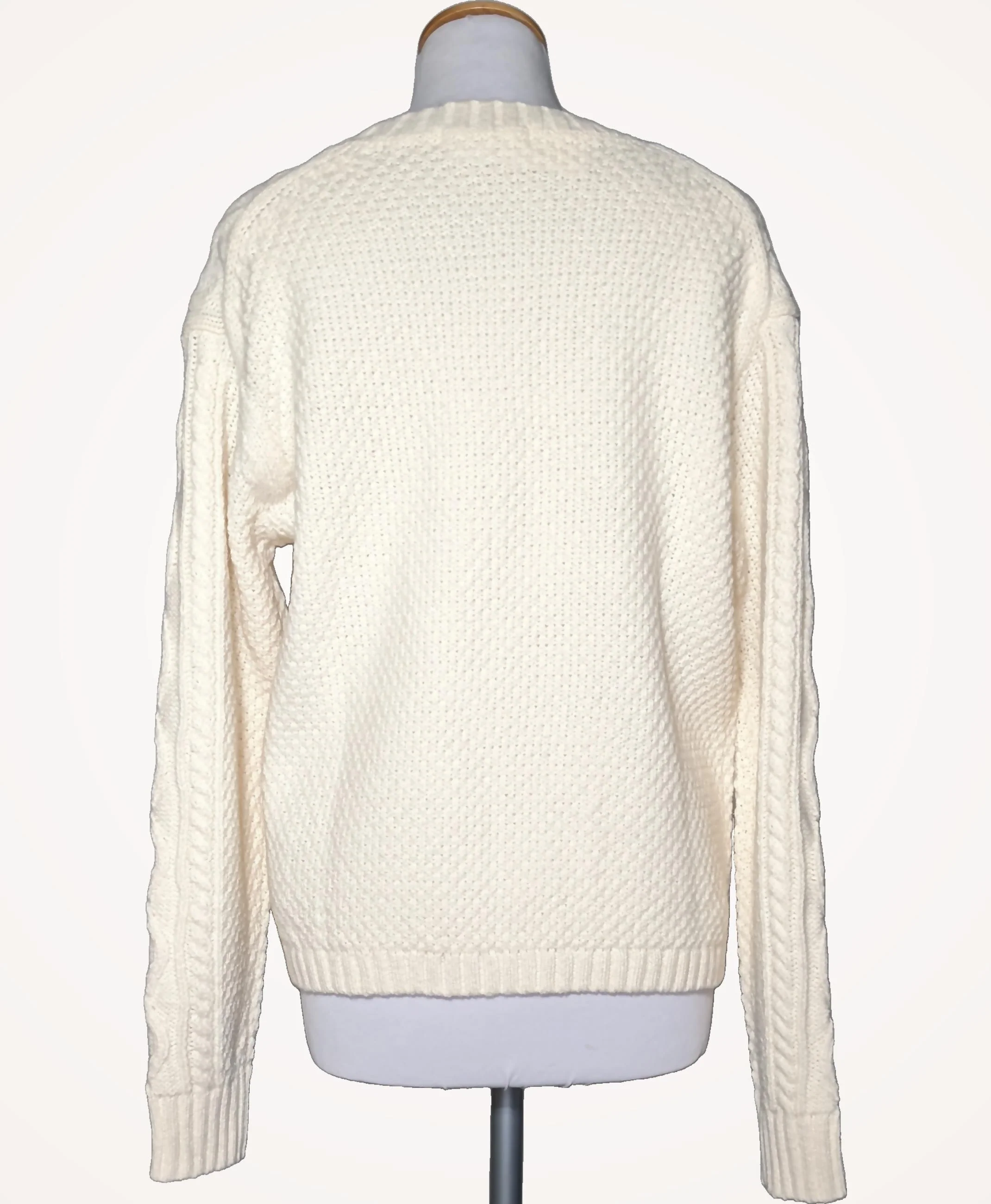 UNIQLO - Image 4