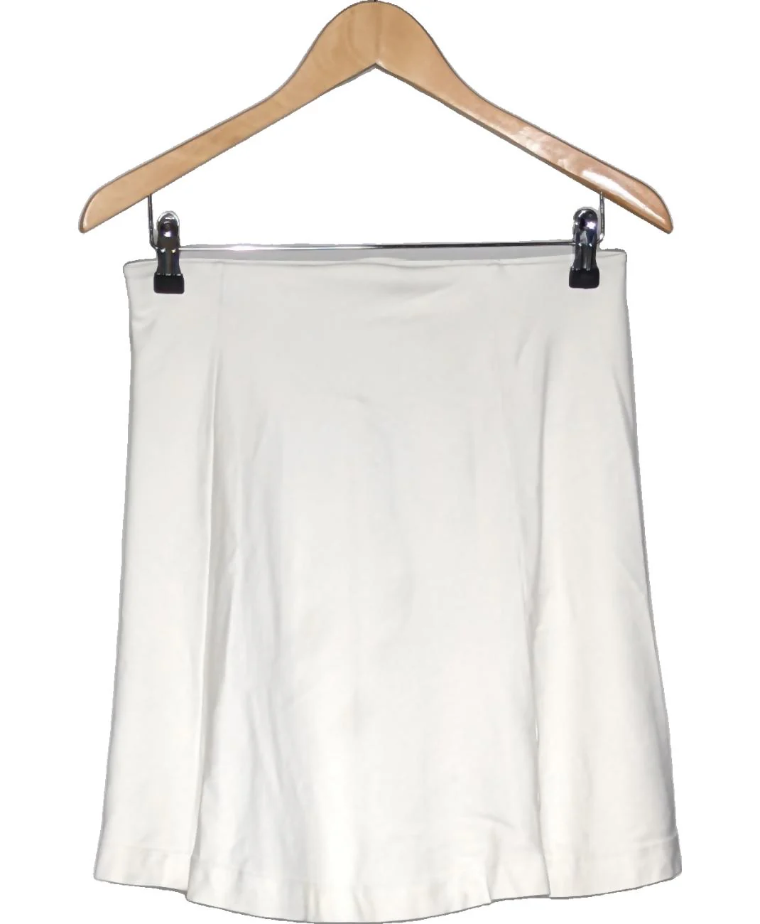 UNIQLO - Image 2