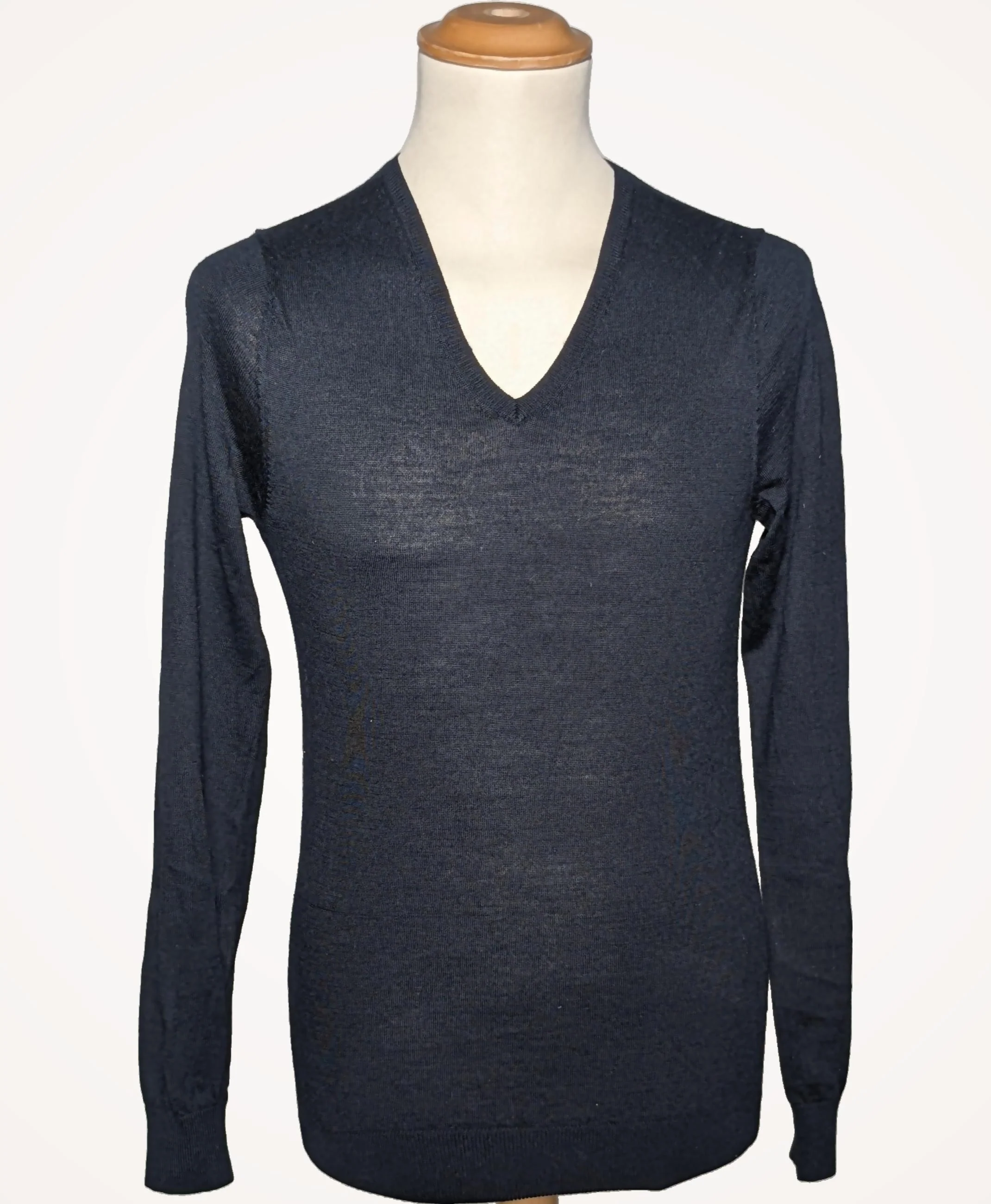 UNIQLO - Image 3