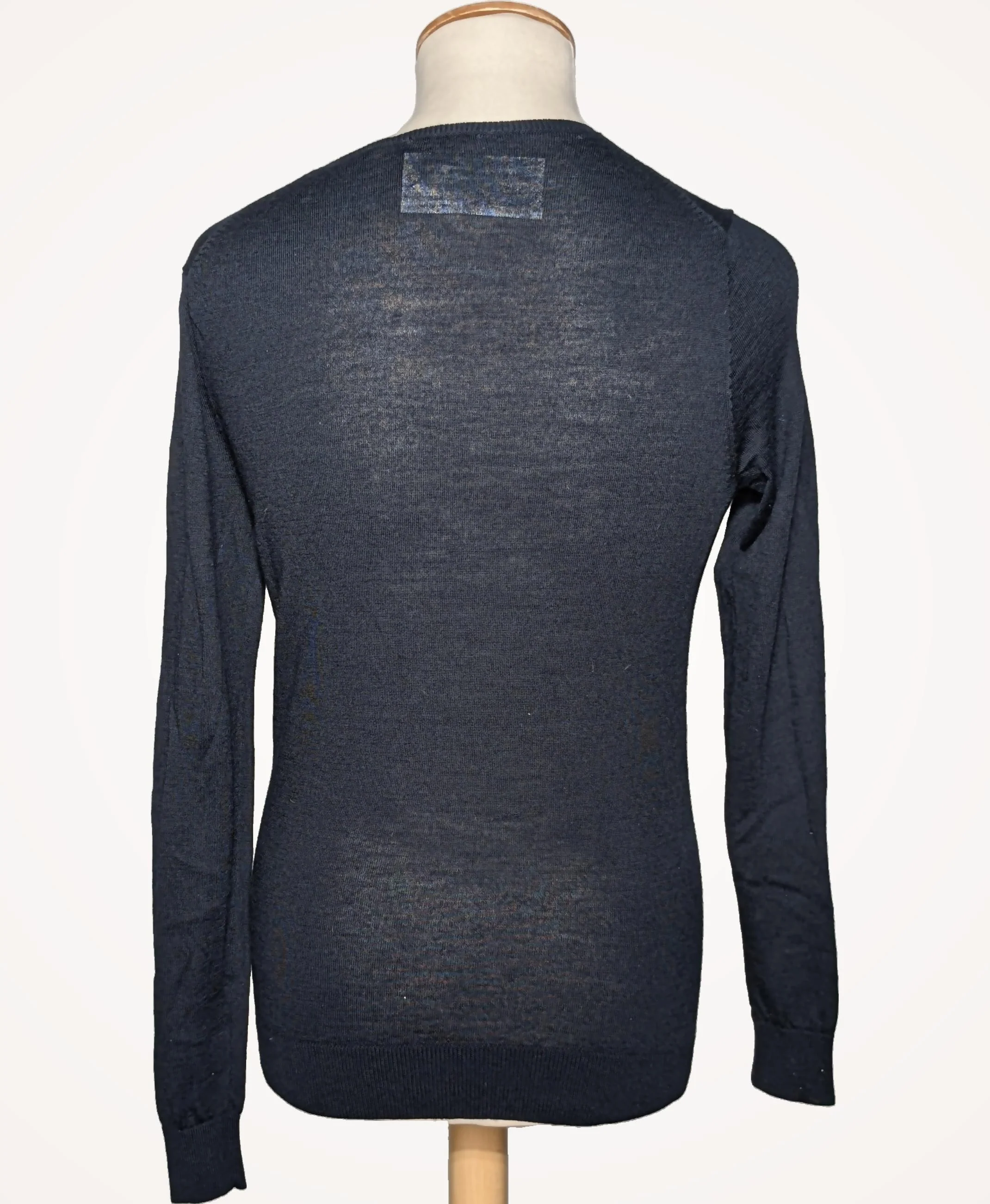 UNIQLO - Image 4