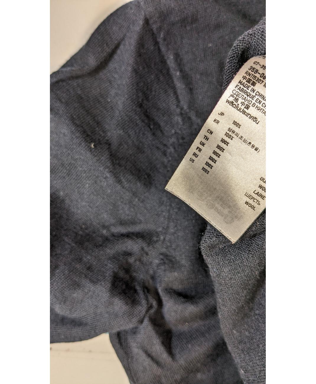 UNIQLO - Image 6
