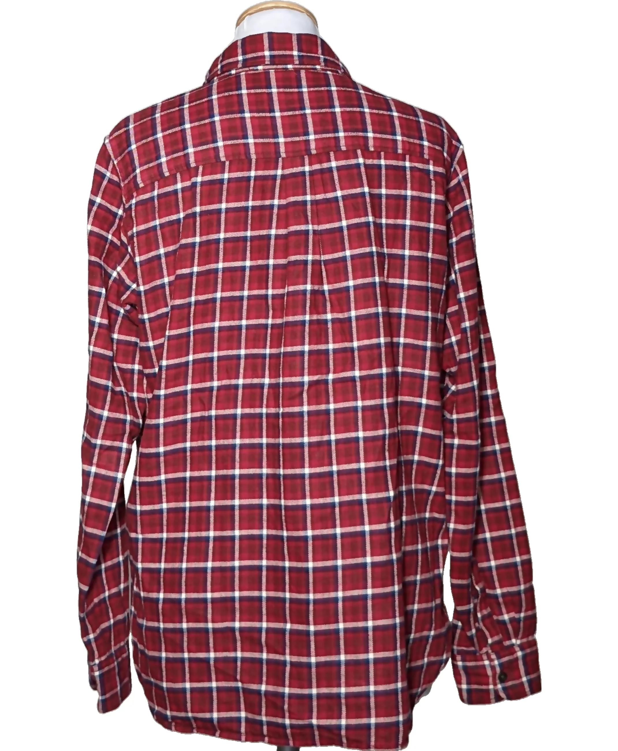 UNIQLO - Image 2