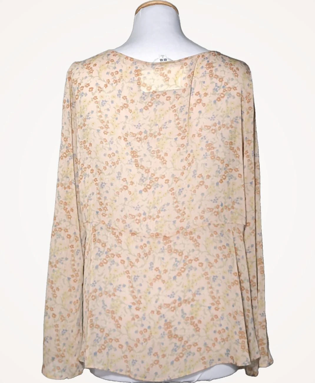 UNIQLO - Image 4