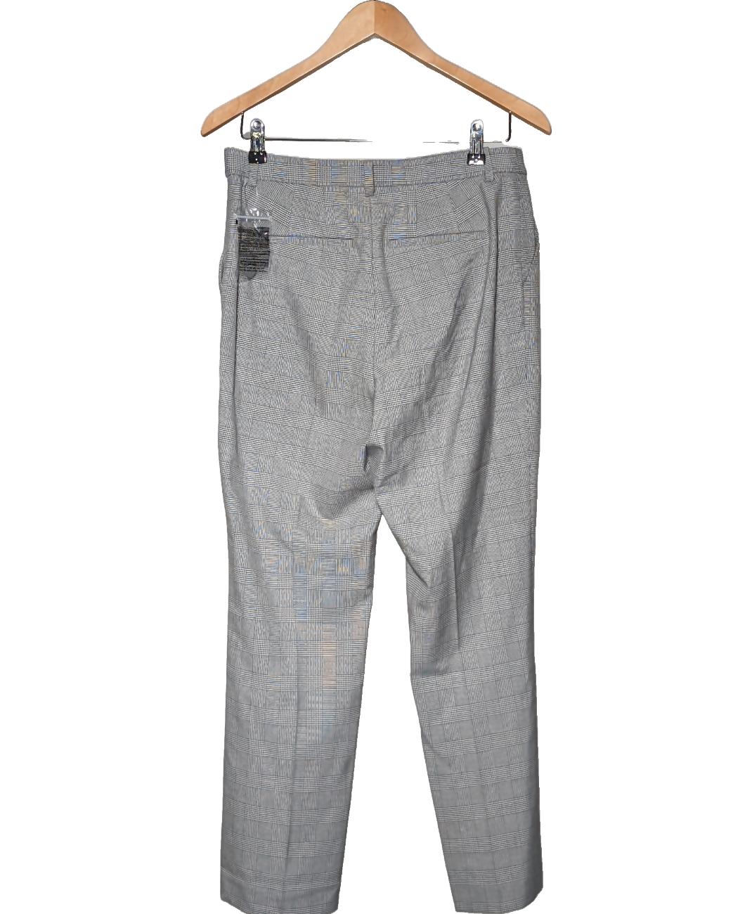 UNIQLO - Image 2