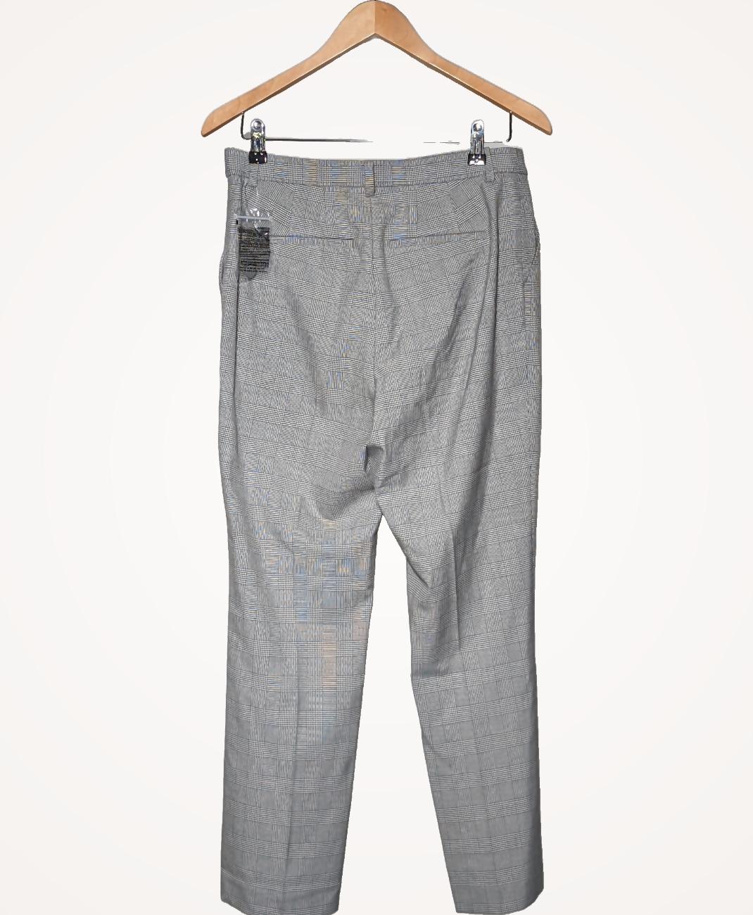 UNIQLO - Image 4
