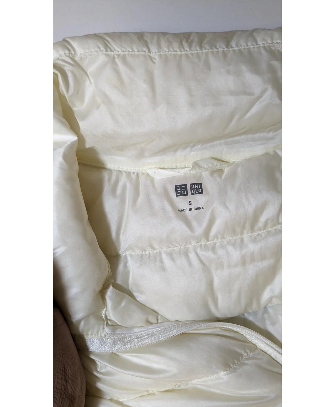 UNIQLO - Image 6