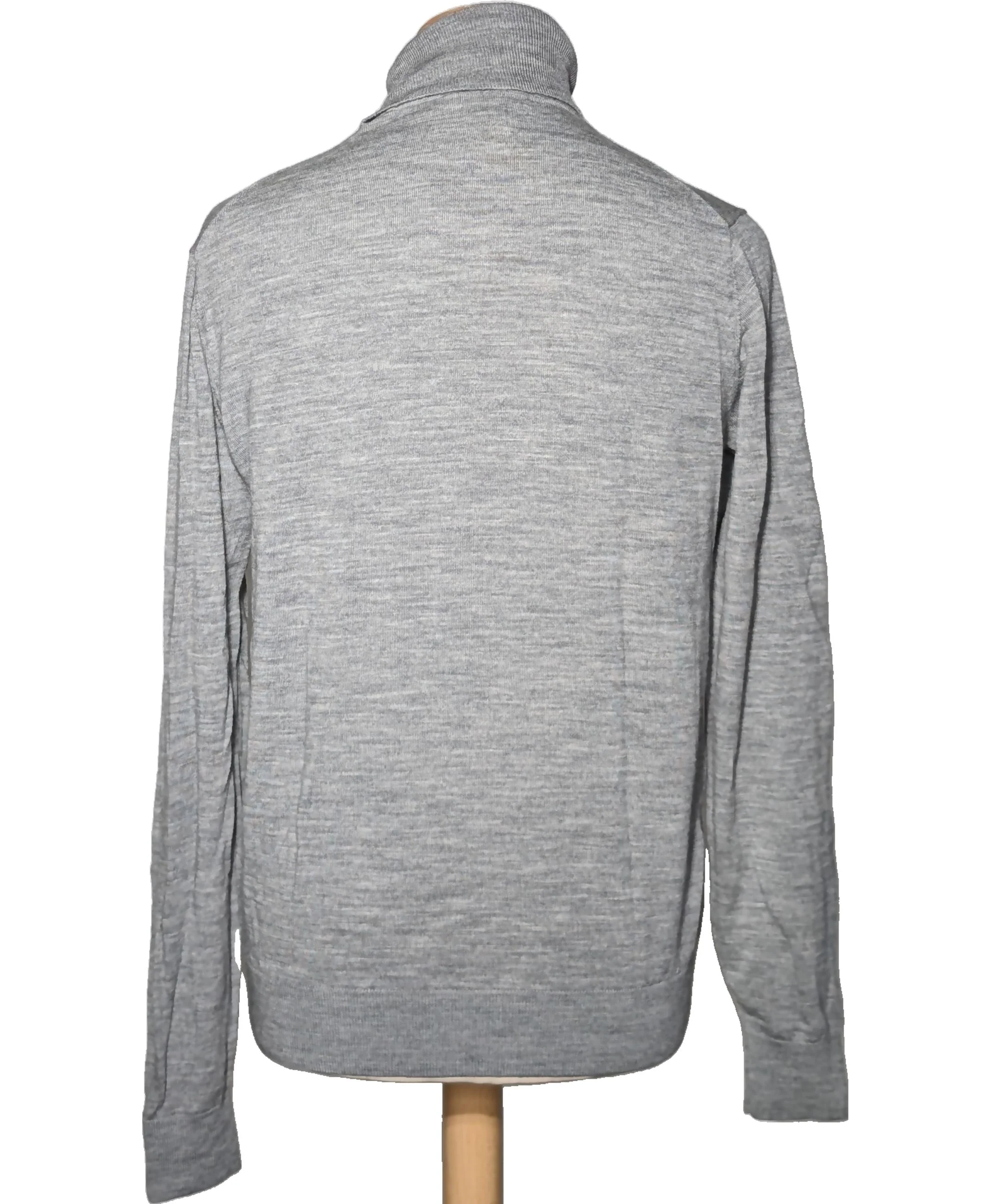 UNIQLO - Image 2