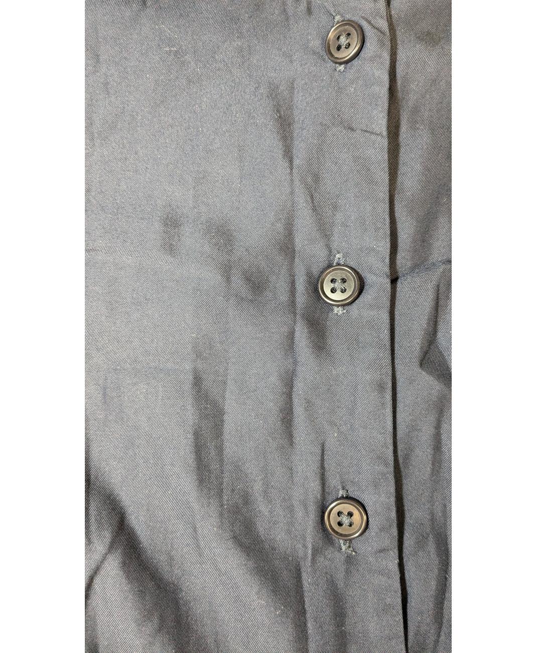 UNIQLO - Image 6