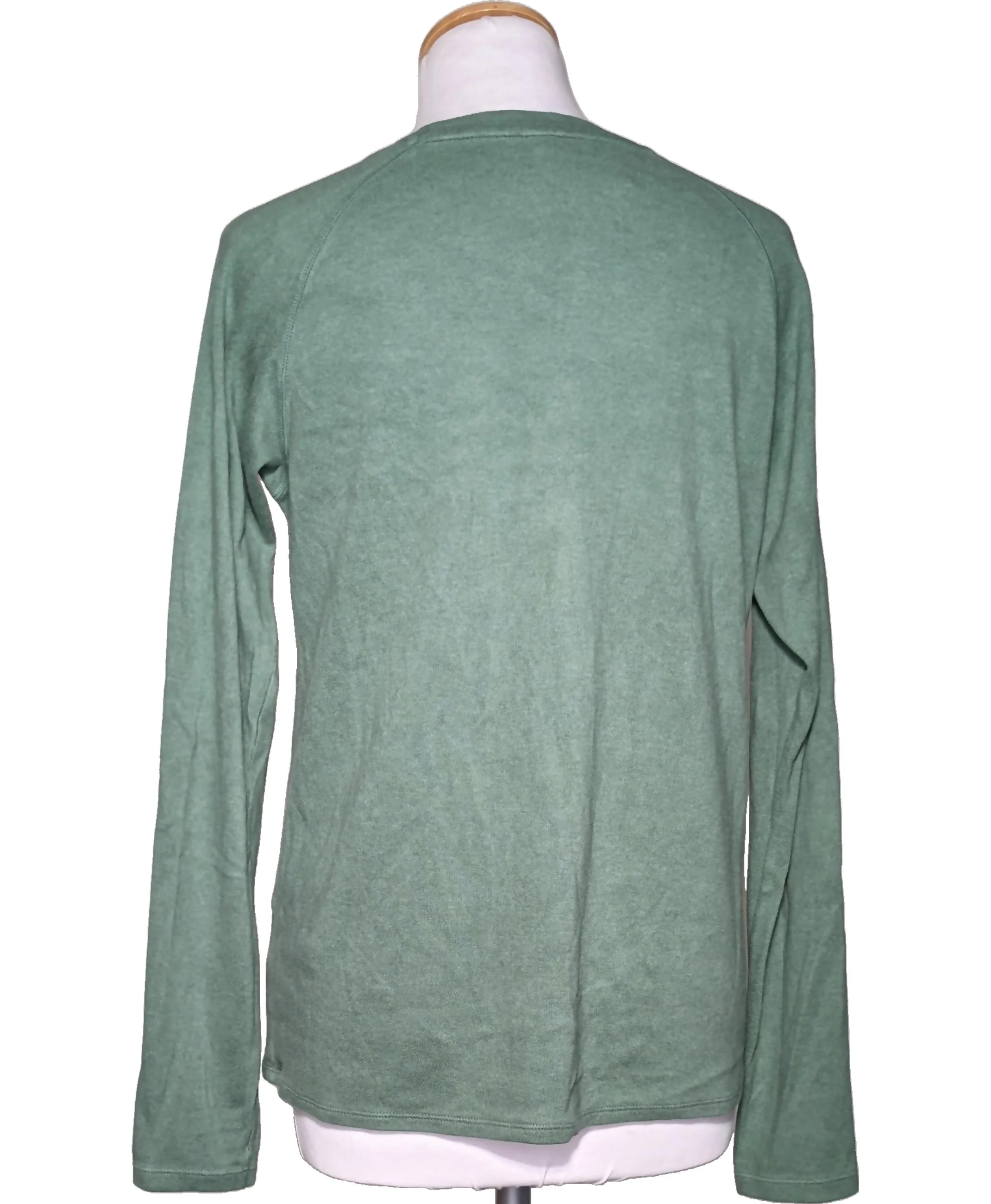 UNIQLO - Image 2