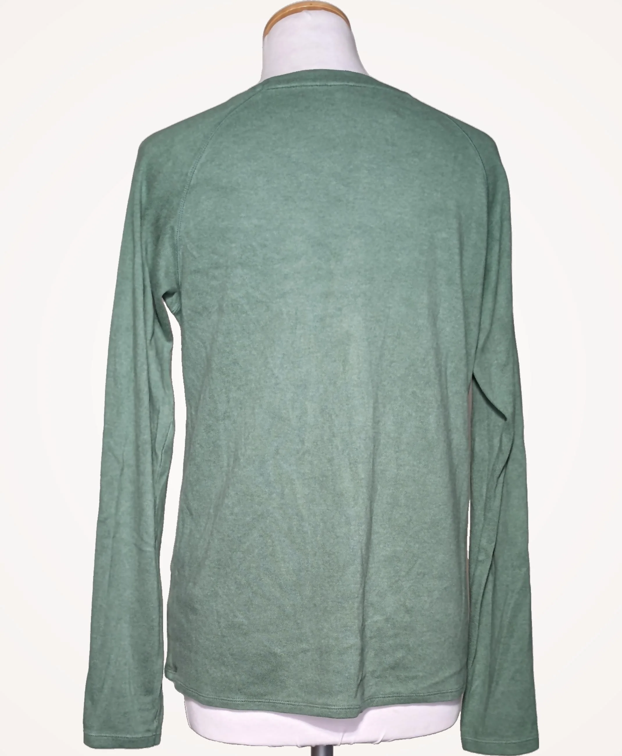 UNIQLO - Image 4