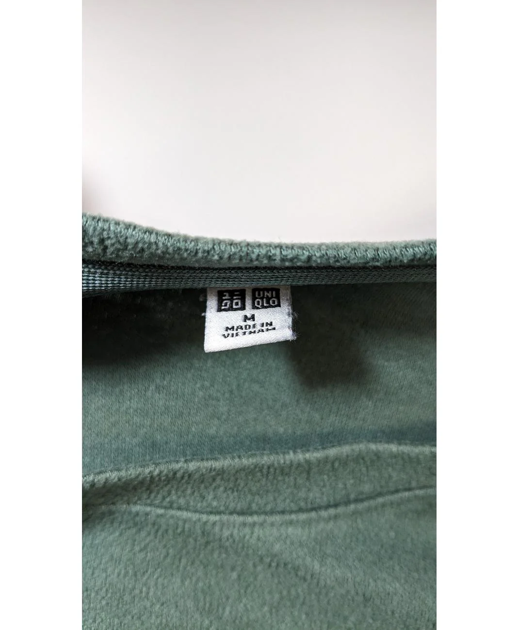 UNIQLO - Image 6