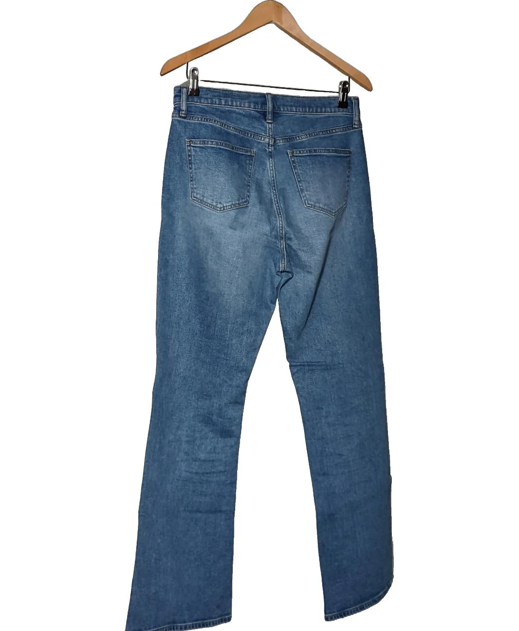 UNIQLO - Image 2