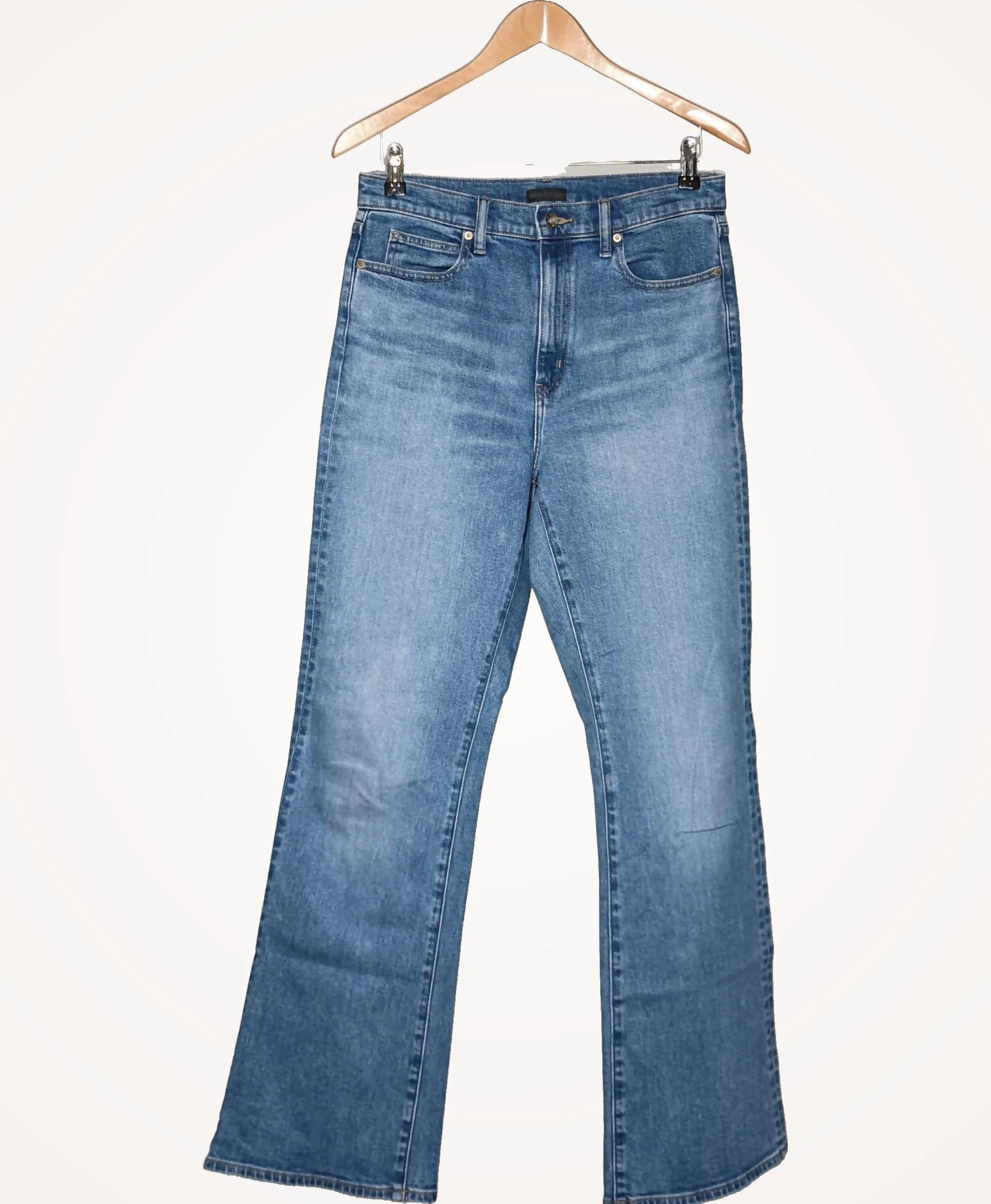 UNIQLO - Image 3