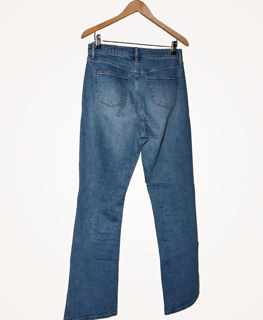 UNIQLO - Image 4